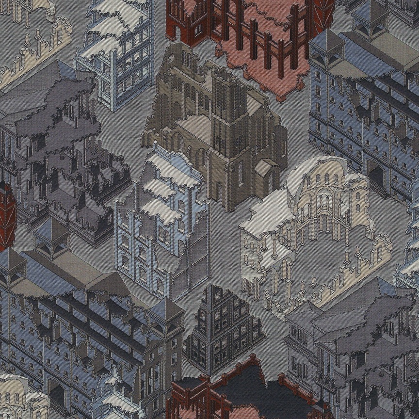 Detail