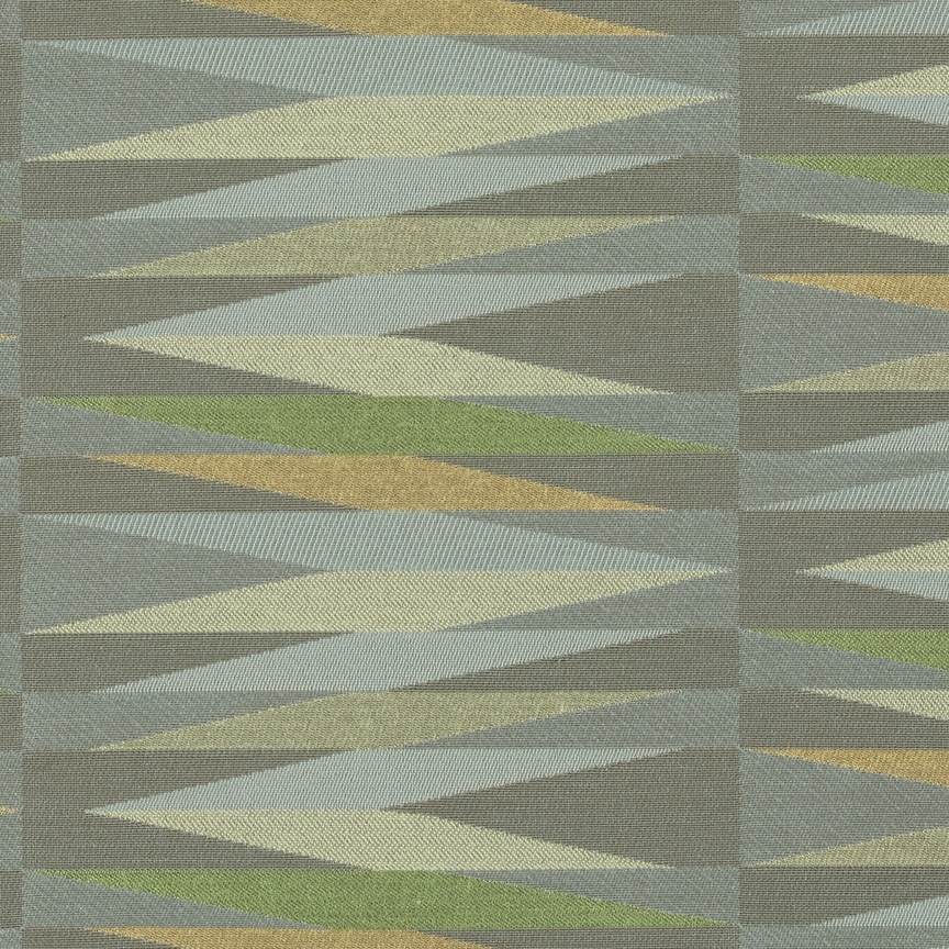 maharam-product-textiles-grade-006-sage