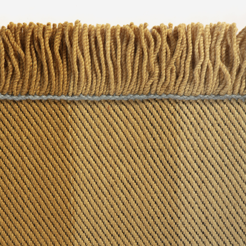 Additional image of Wave 002 Pollen