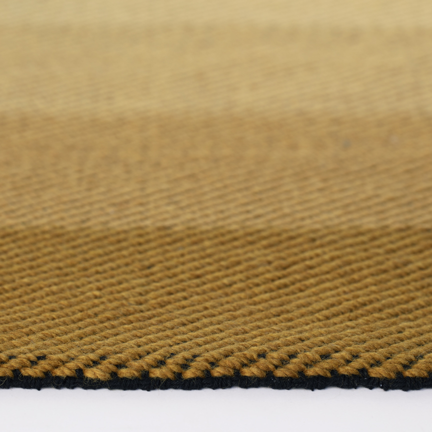 Additional image of Wave 002 Pollen