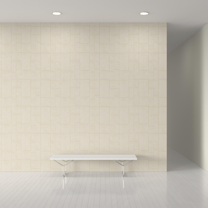 Additional image of Campagna Wall 002 Canvas