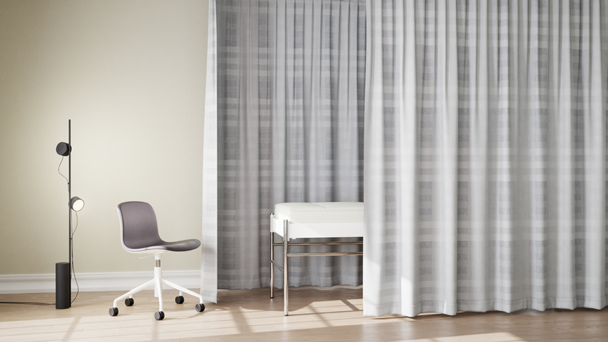Additional image of Clement 004 Gentle