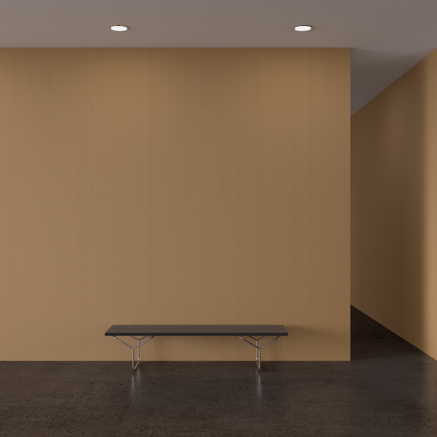Additional image of Line Work 005 Burnished
