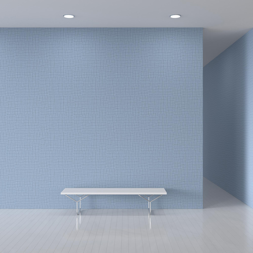 Additional image of Plaid Impact 007 Breeze