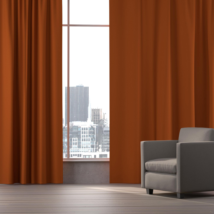 Additional image of Vertical Velvet 006 Jasper