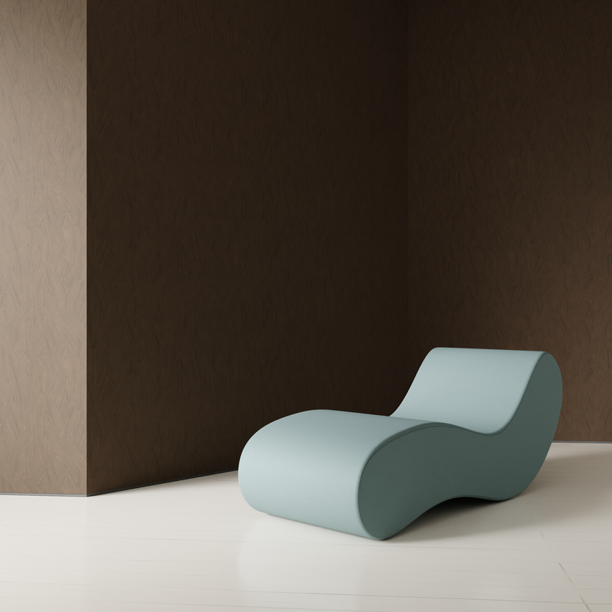 Additional image of Gesso 011 Hazelnut