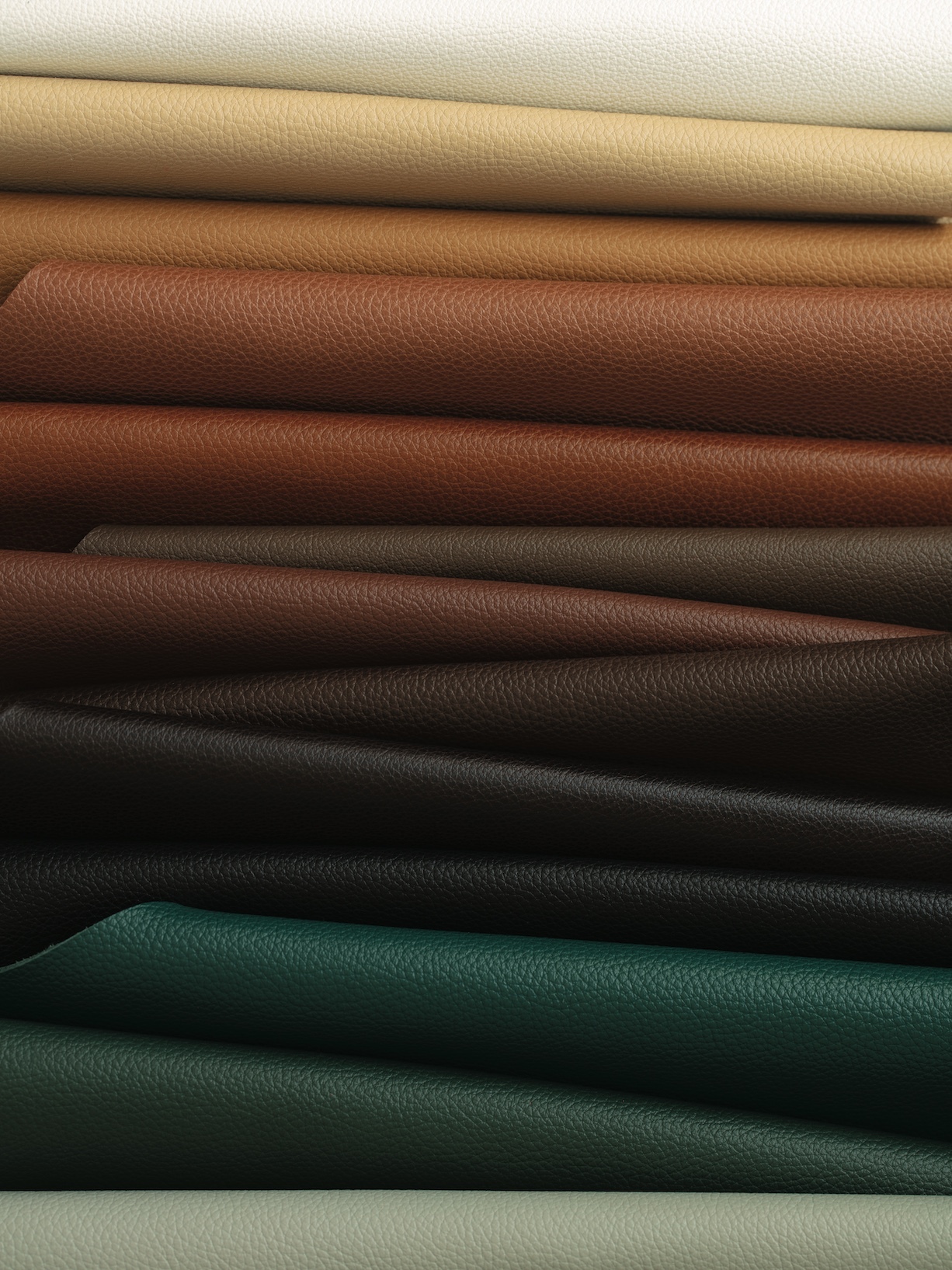 Additional image of All Grain 014 Burnt Orange