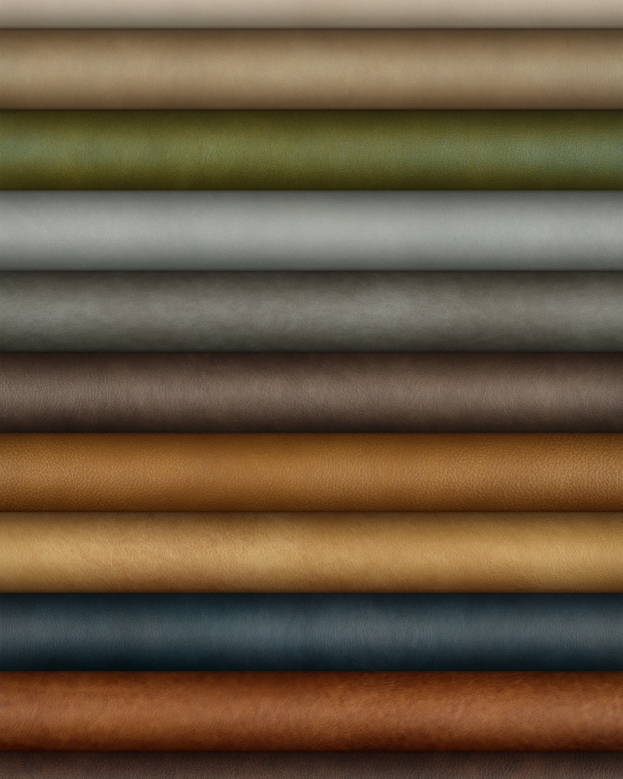 Additional image of Brulee 030 Typhoon