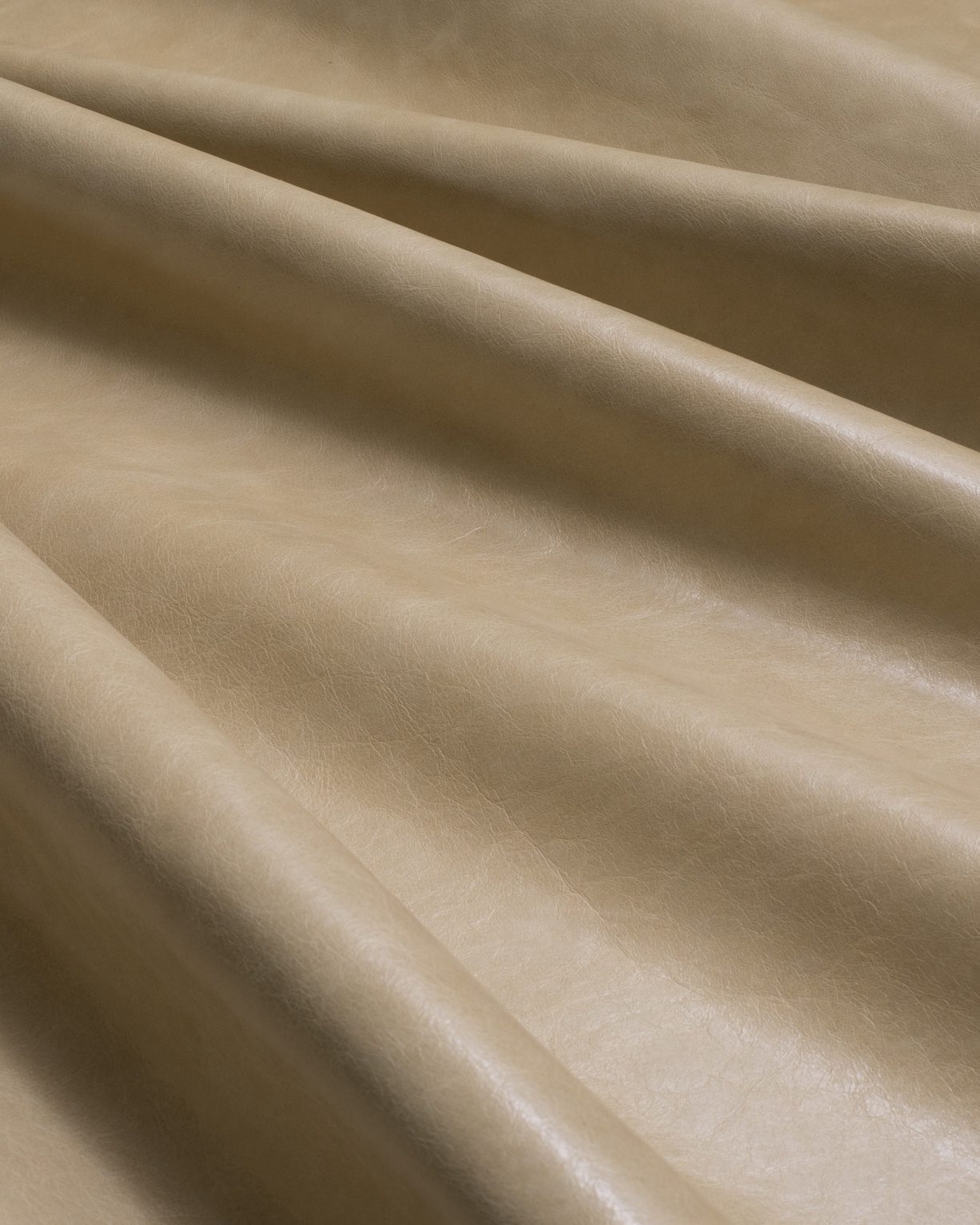 Additional image of Dashing 008 Thunderstorm