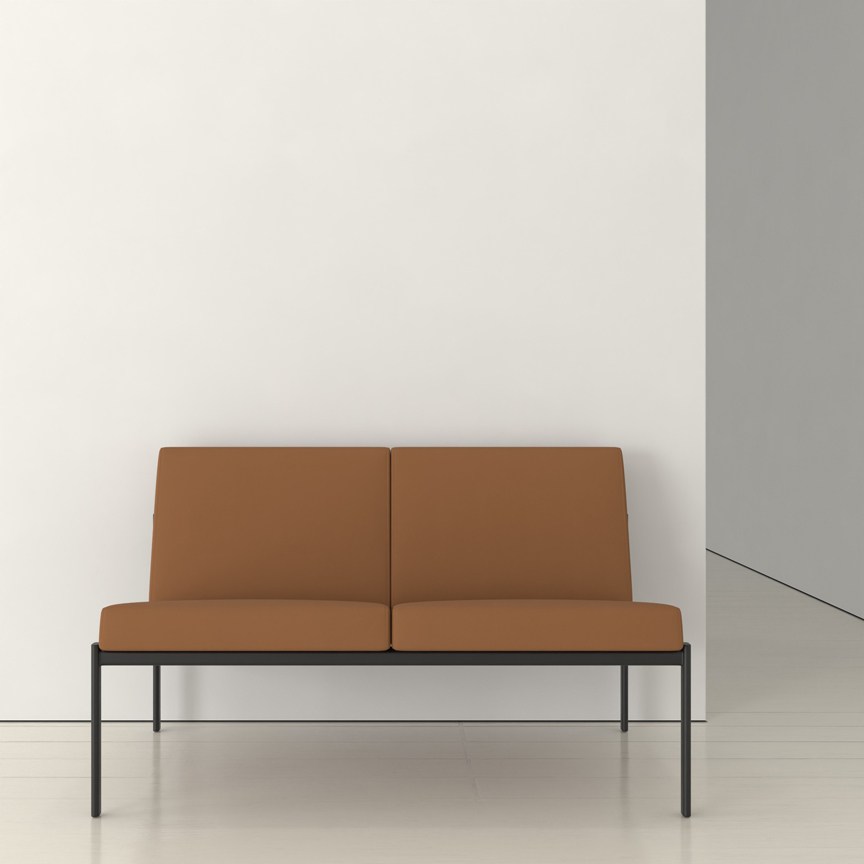 Additional image of Olympia 007 Morel