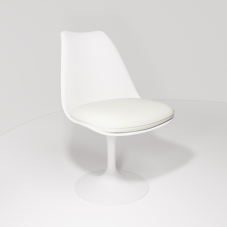 Additional image of Winnow 001 Ivory