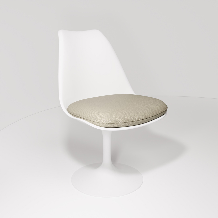 Additional image of Winnow 005 Vintage