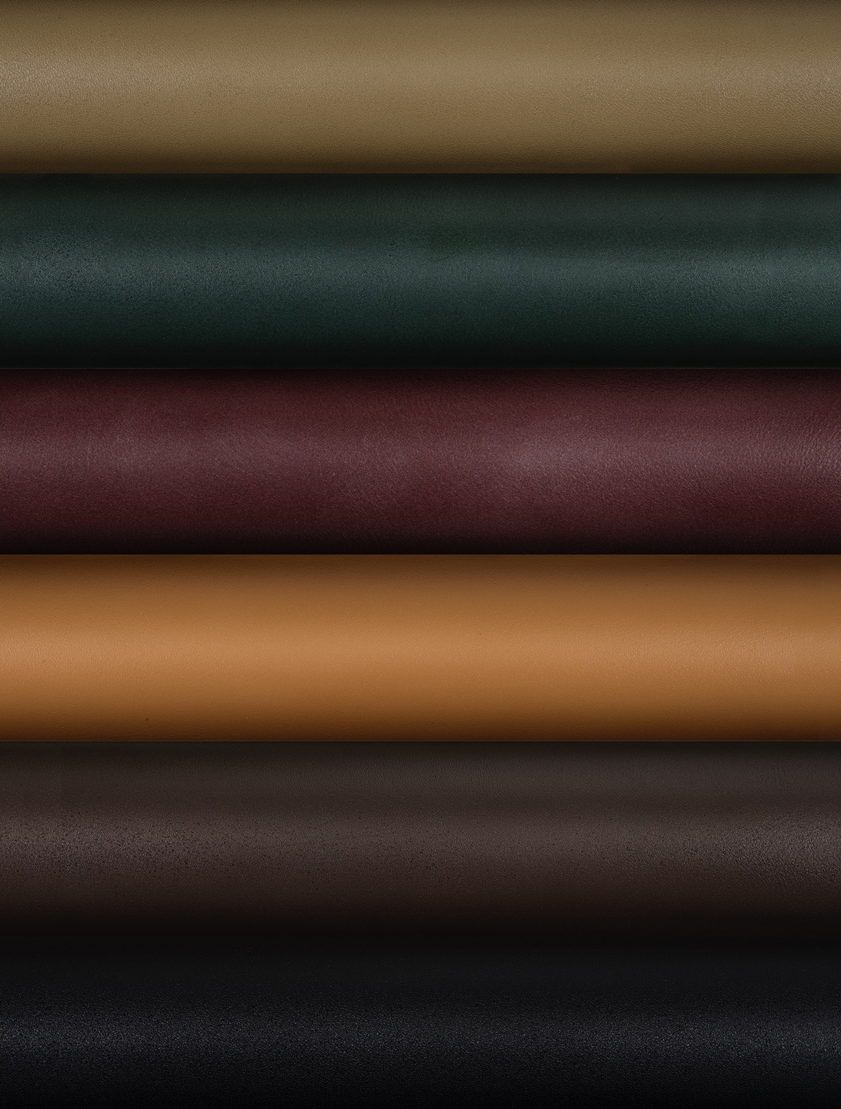 Additional image of Napoli 002 Whiskey