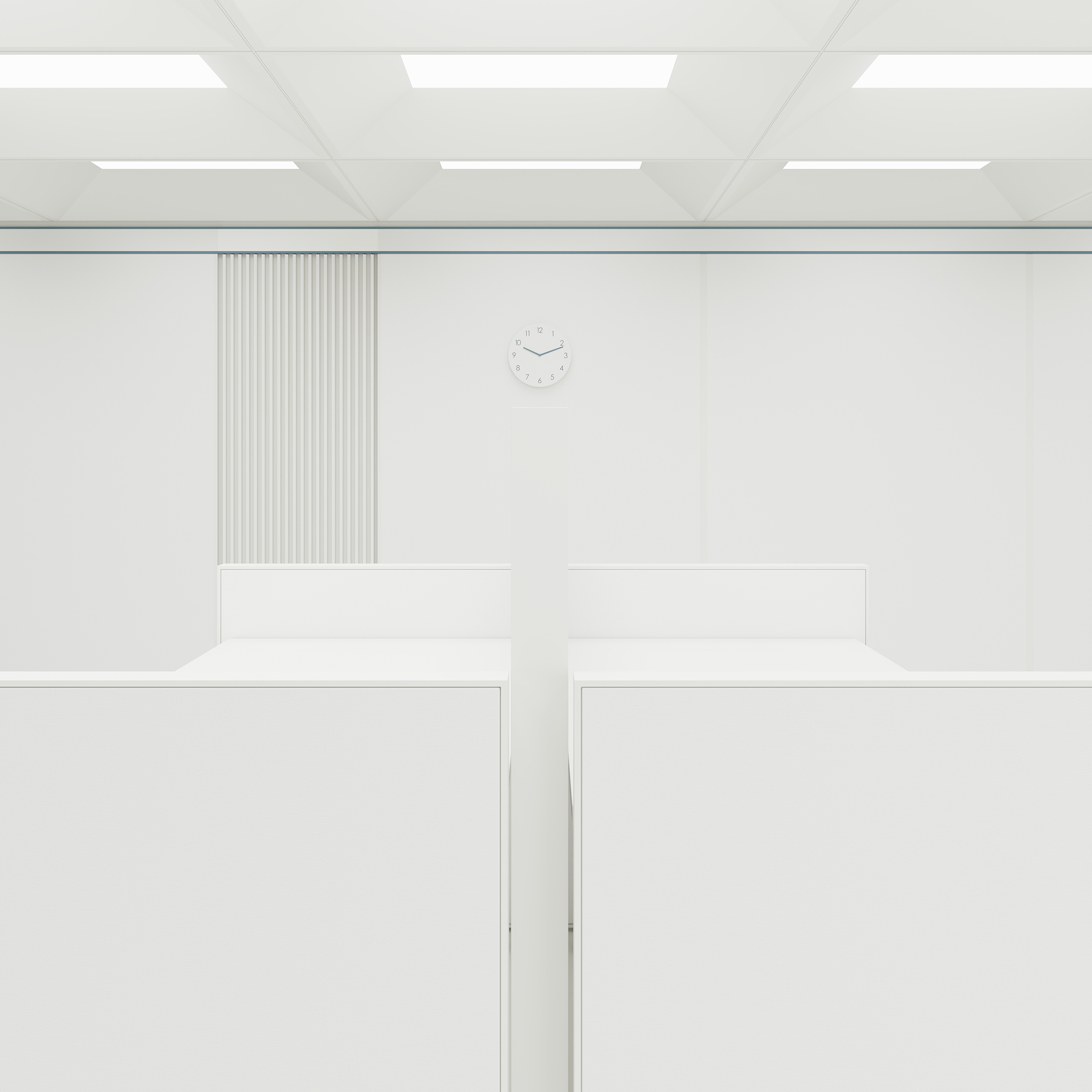 Additional image of Reflect 001 Ice