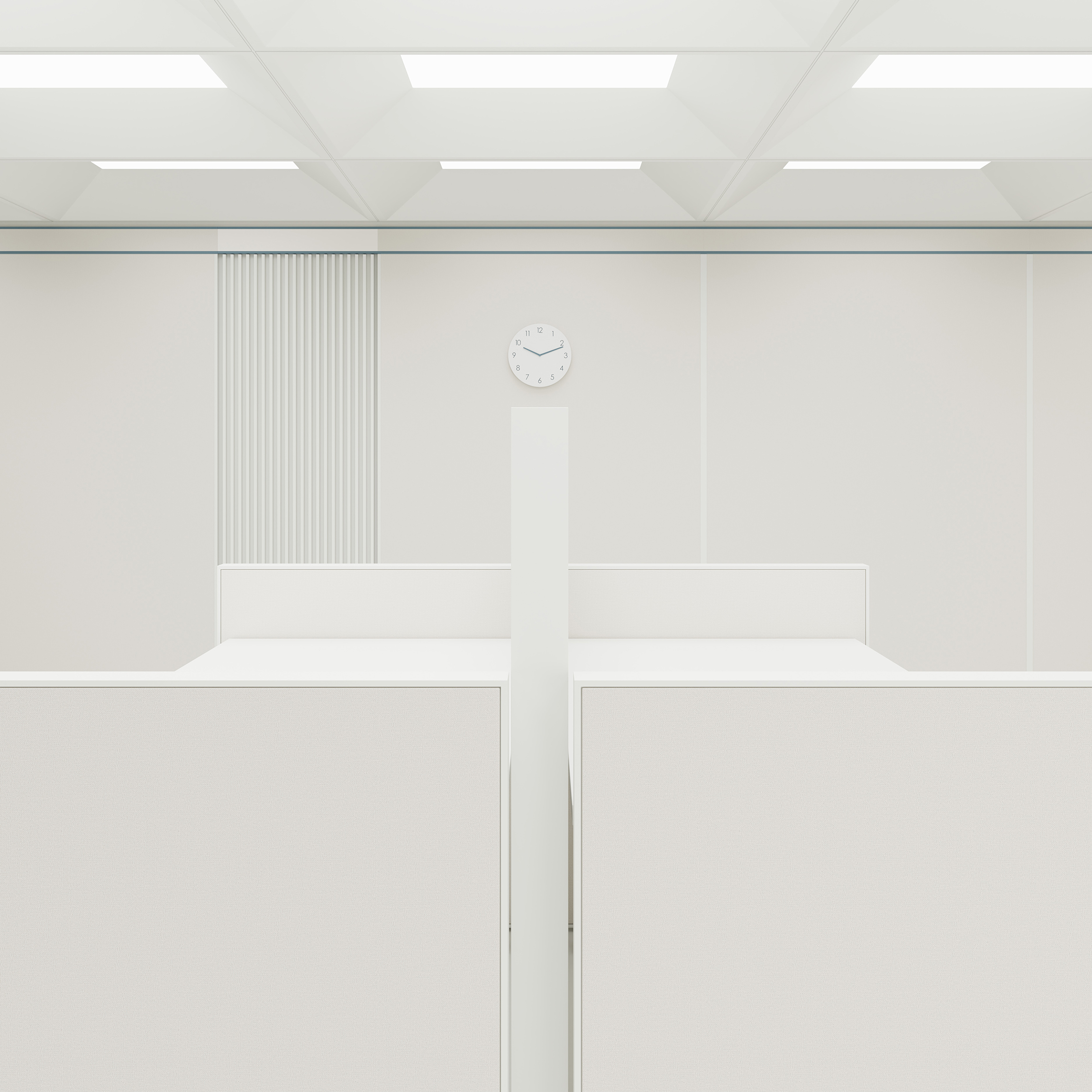 Additional image of Reflect 002 Titanium