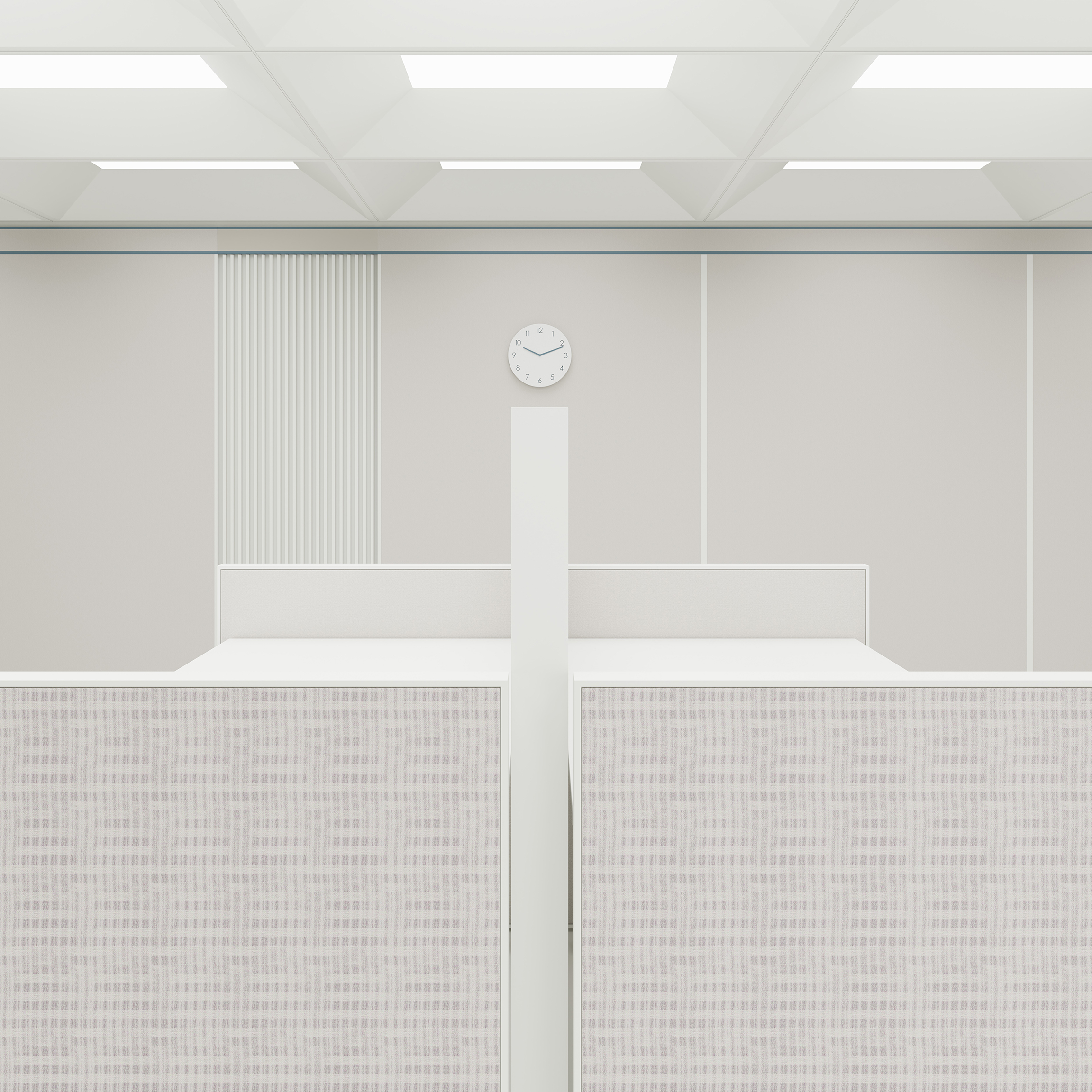 Additional image of Reflect 003 Sterling