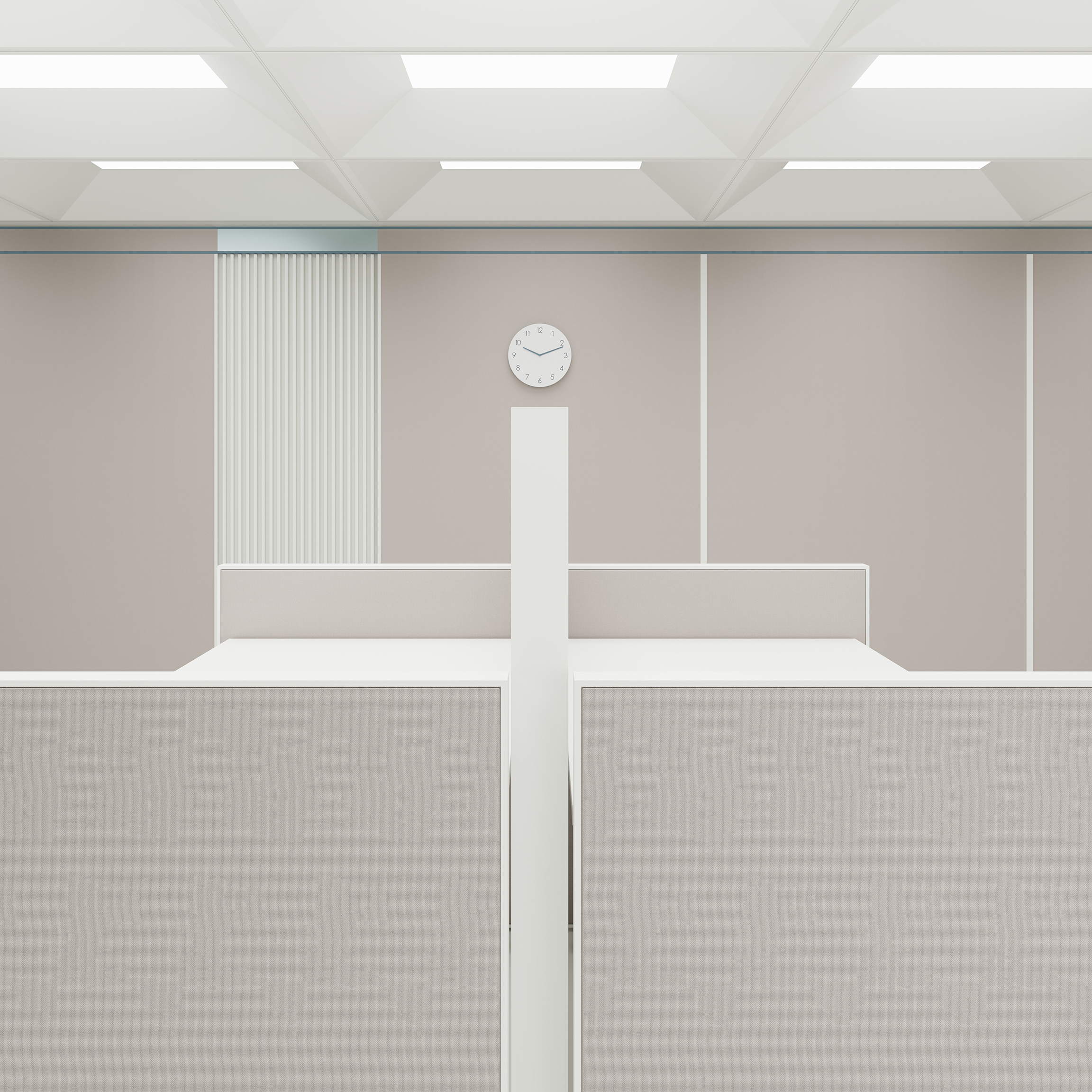 Additional image of Reflect 004 Steel