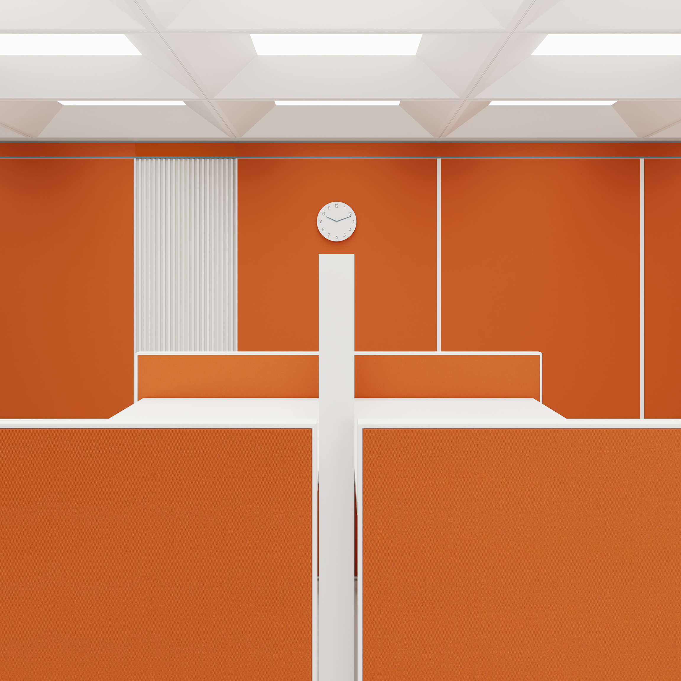 Additional image of Reflect 009 Ember
