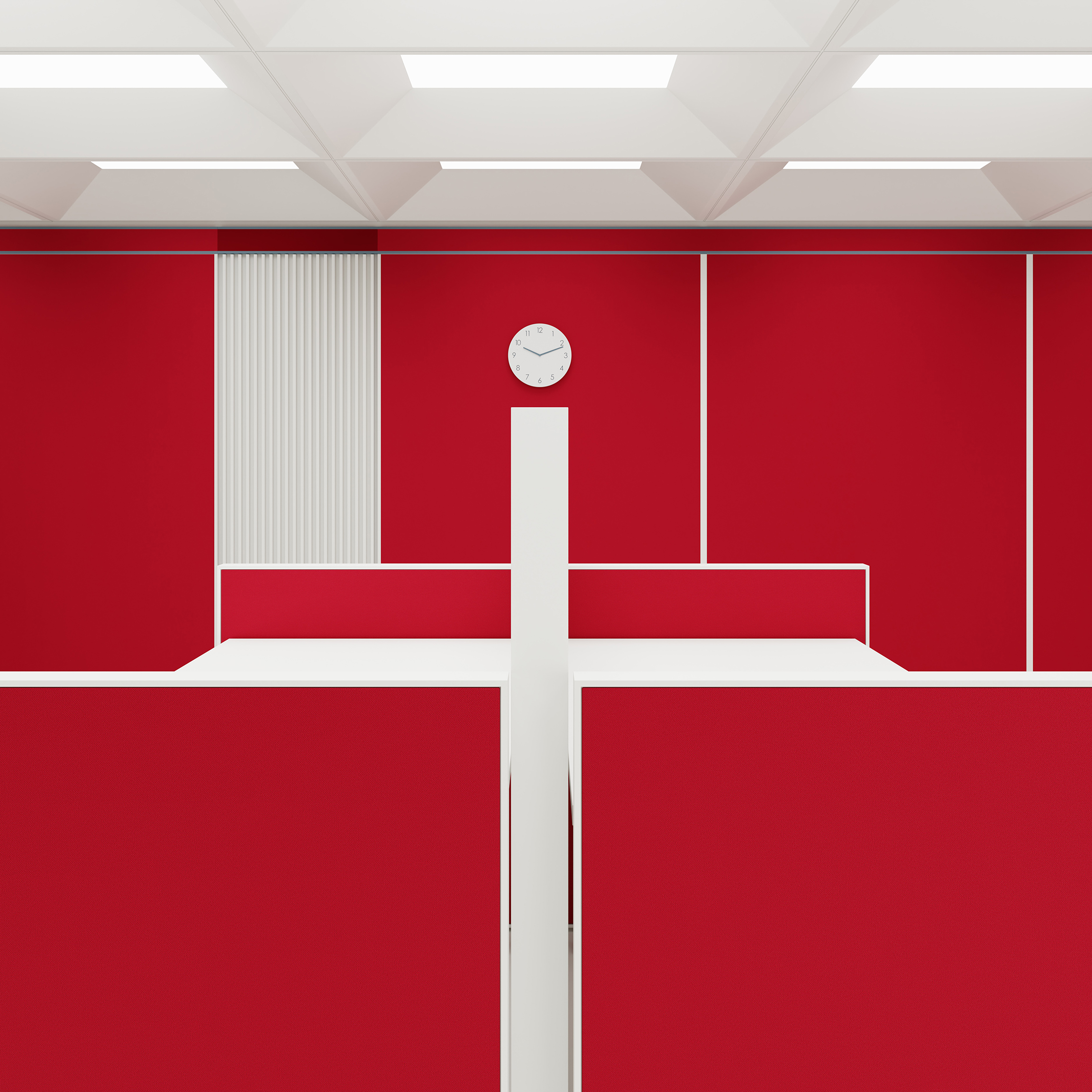 Additional image of Reflect 010 Target