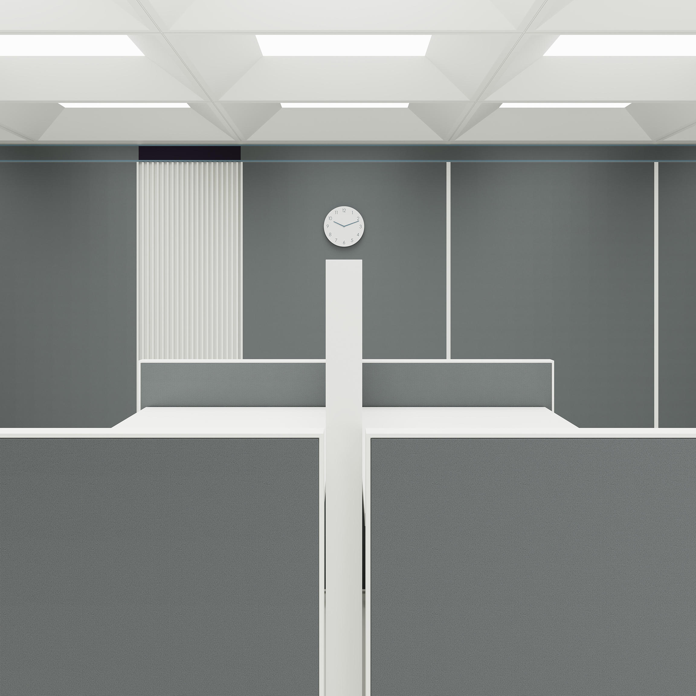 Additional image of Reflect 013 Sharkskin