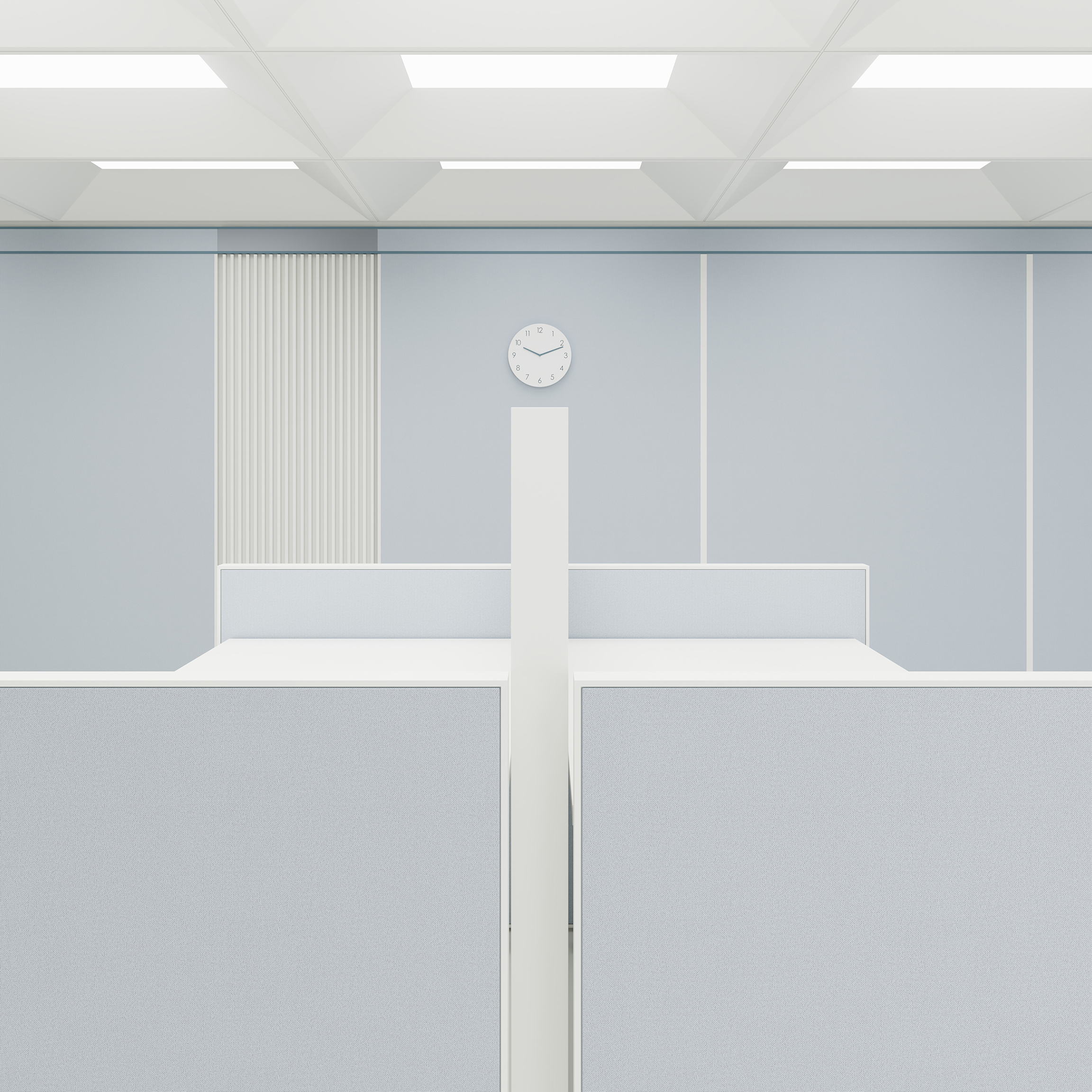 Additional image of Reflect 015 Daylight