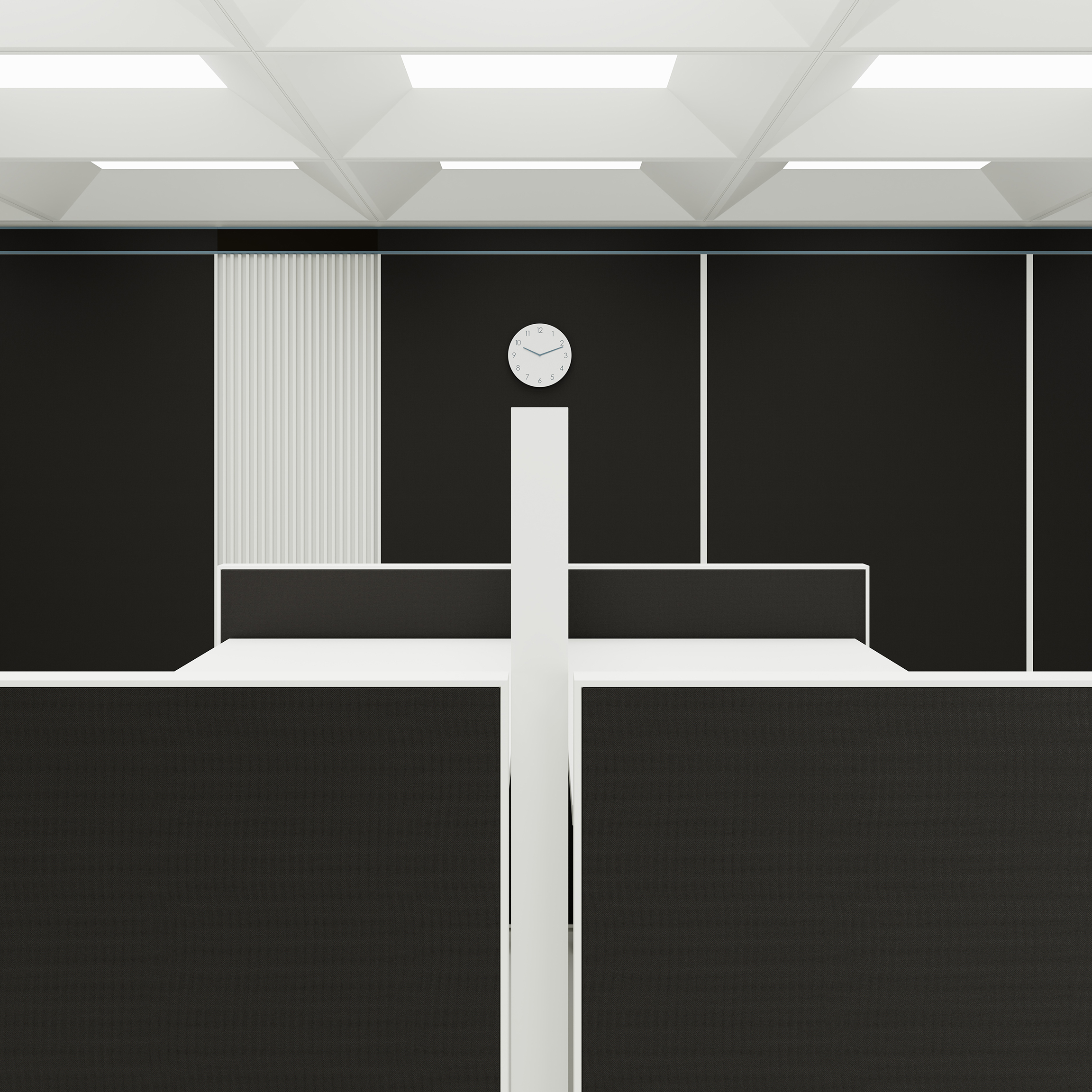 Additional image of Reflect 017 Blackthorn