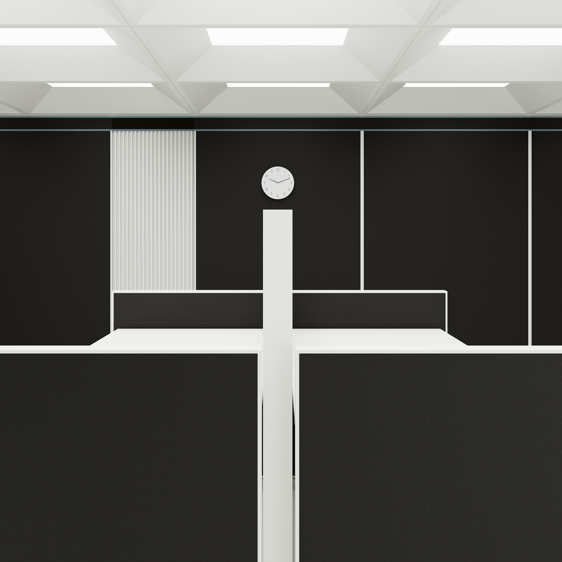 Additional image of Reflect 018 Shadowed