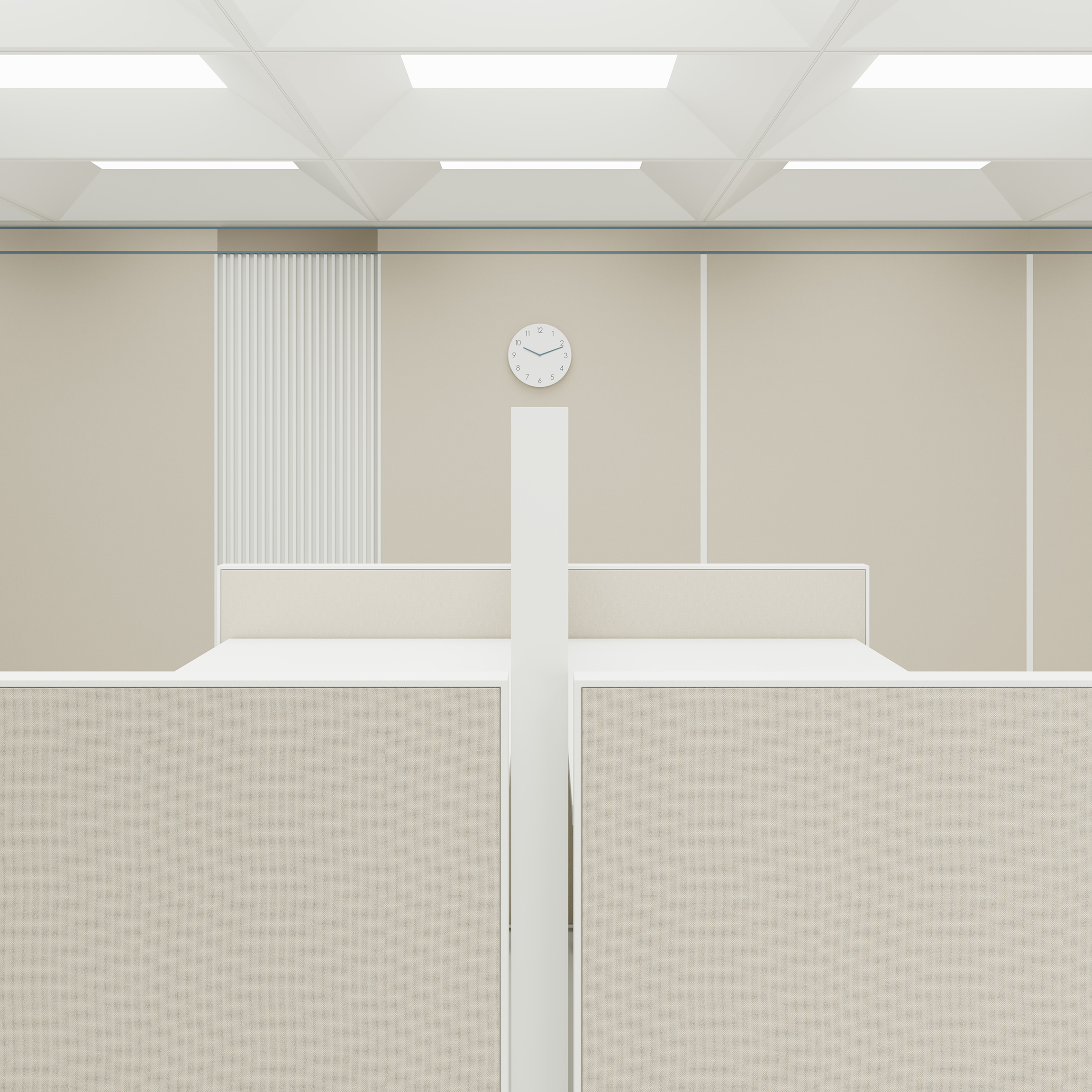 Additional image of Reflect 020 Nougat