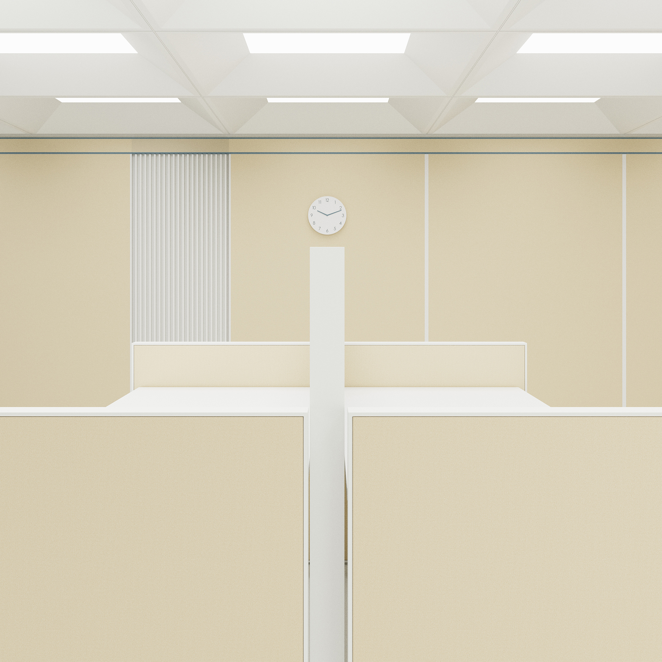 Additional image of Reflect 022 Bisqueware