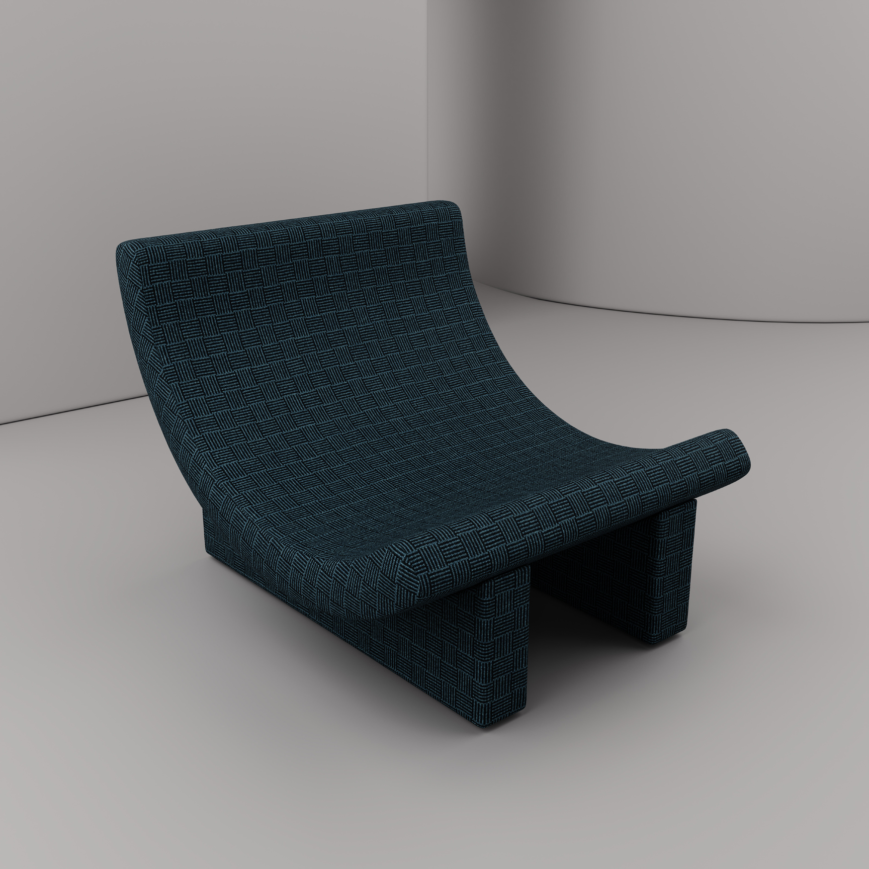Additional image of Altiplano 008 Marine