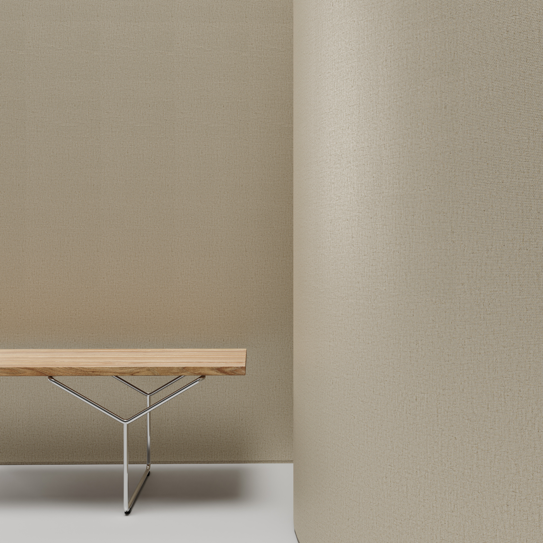 Additional image of Reveal 001 Sesame