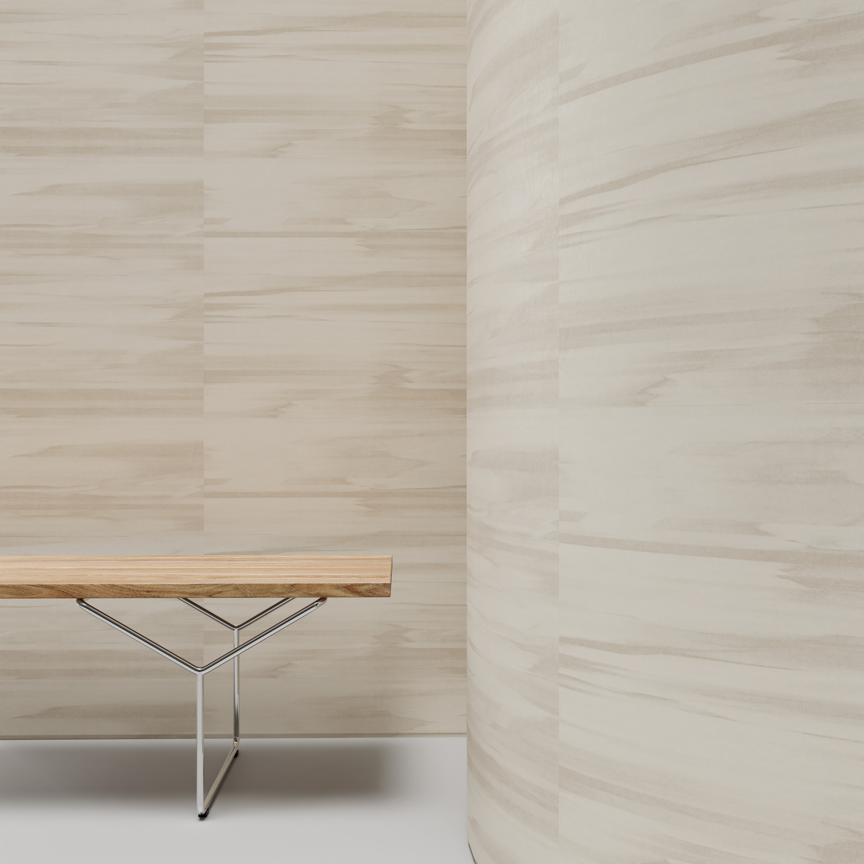 Additional image of Shrine 001 Antique