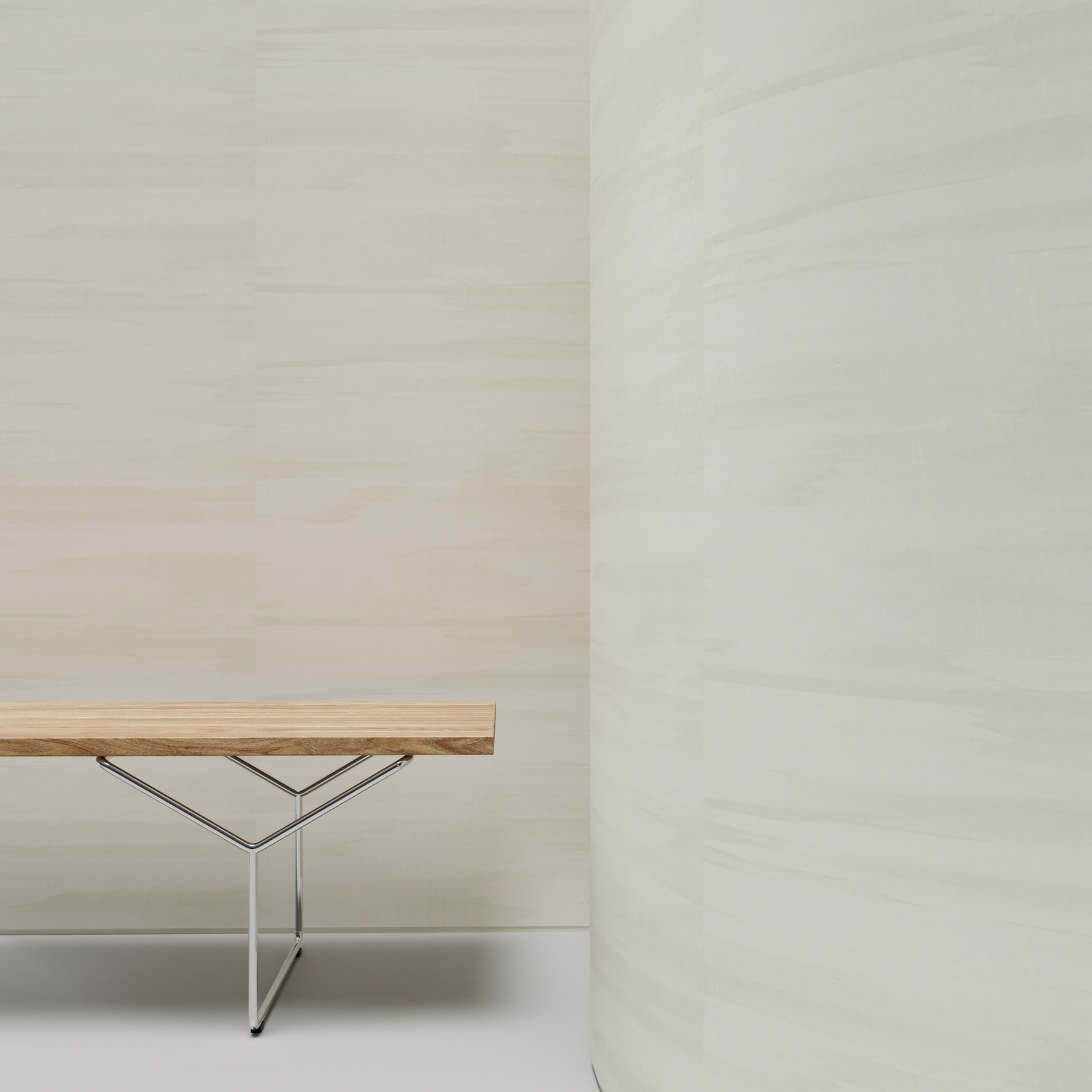 Additional image of Shrine 002 Meringue