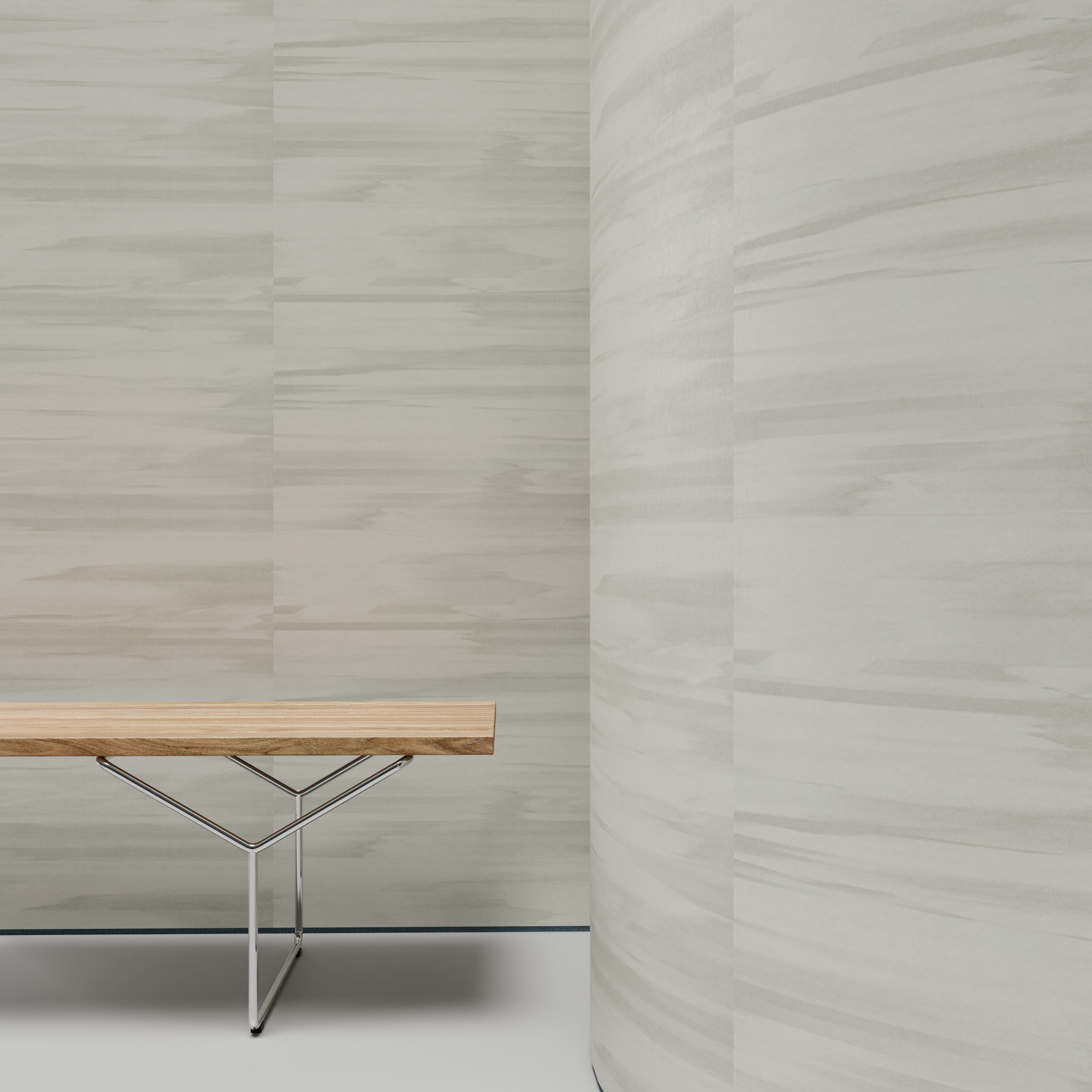 Additional image of Shrine 003 Anew