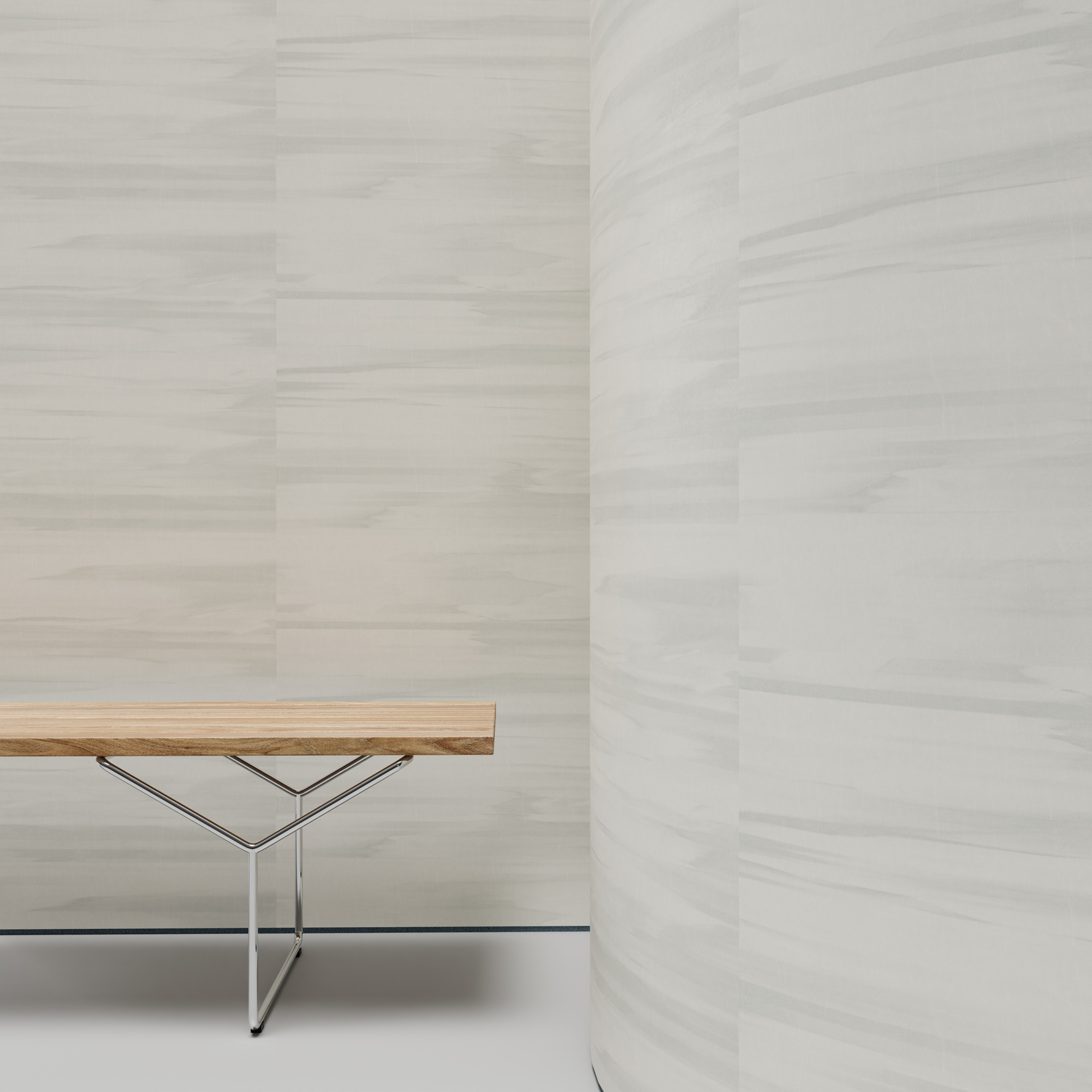 Additional image of Shrine 004 Thaw