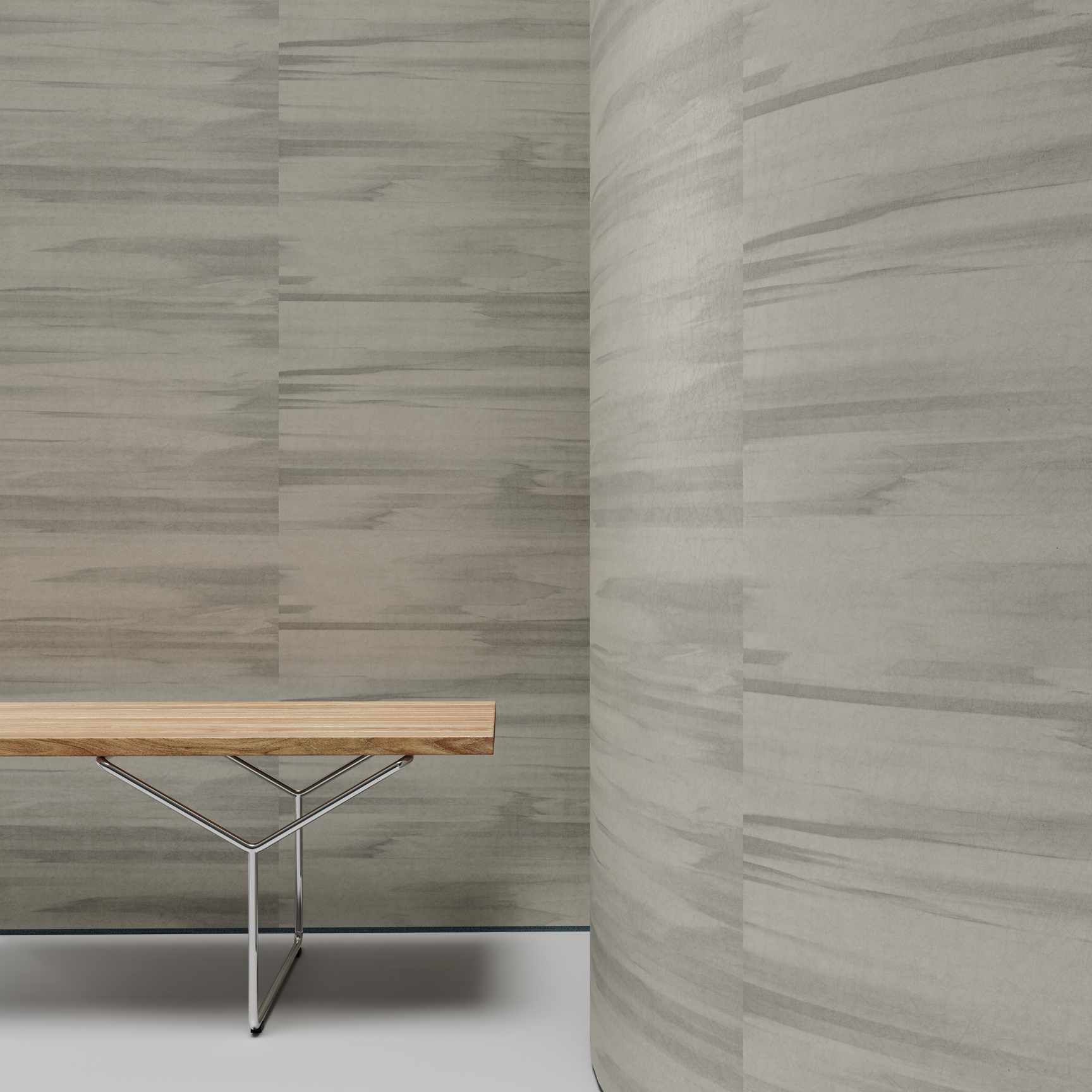 Additional image of Shrine 005 Cinereous