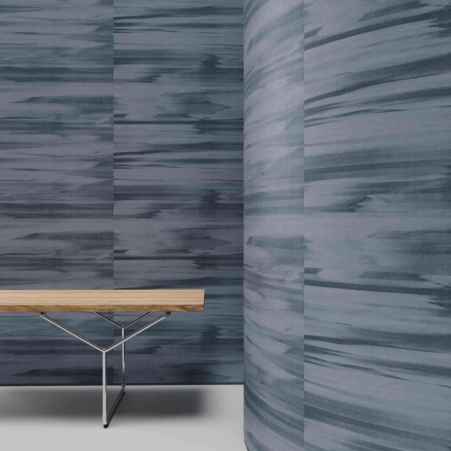 Additional image of Shrine 007 Gloam