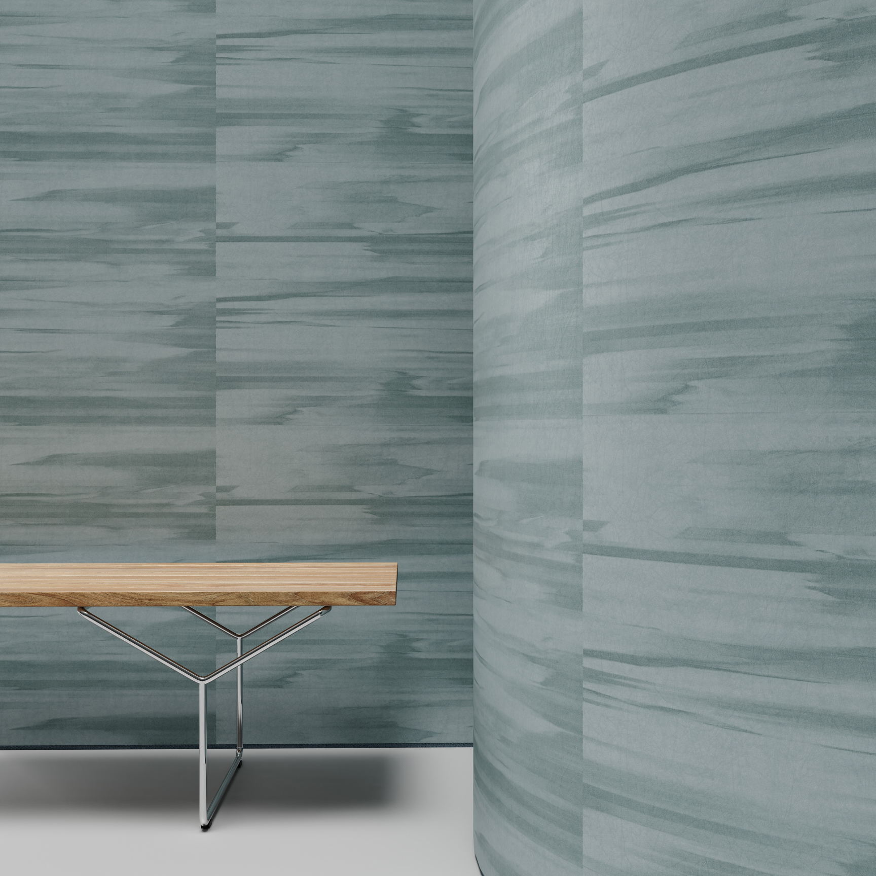 Additional image of Shrine 008 Overflow