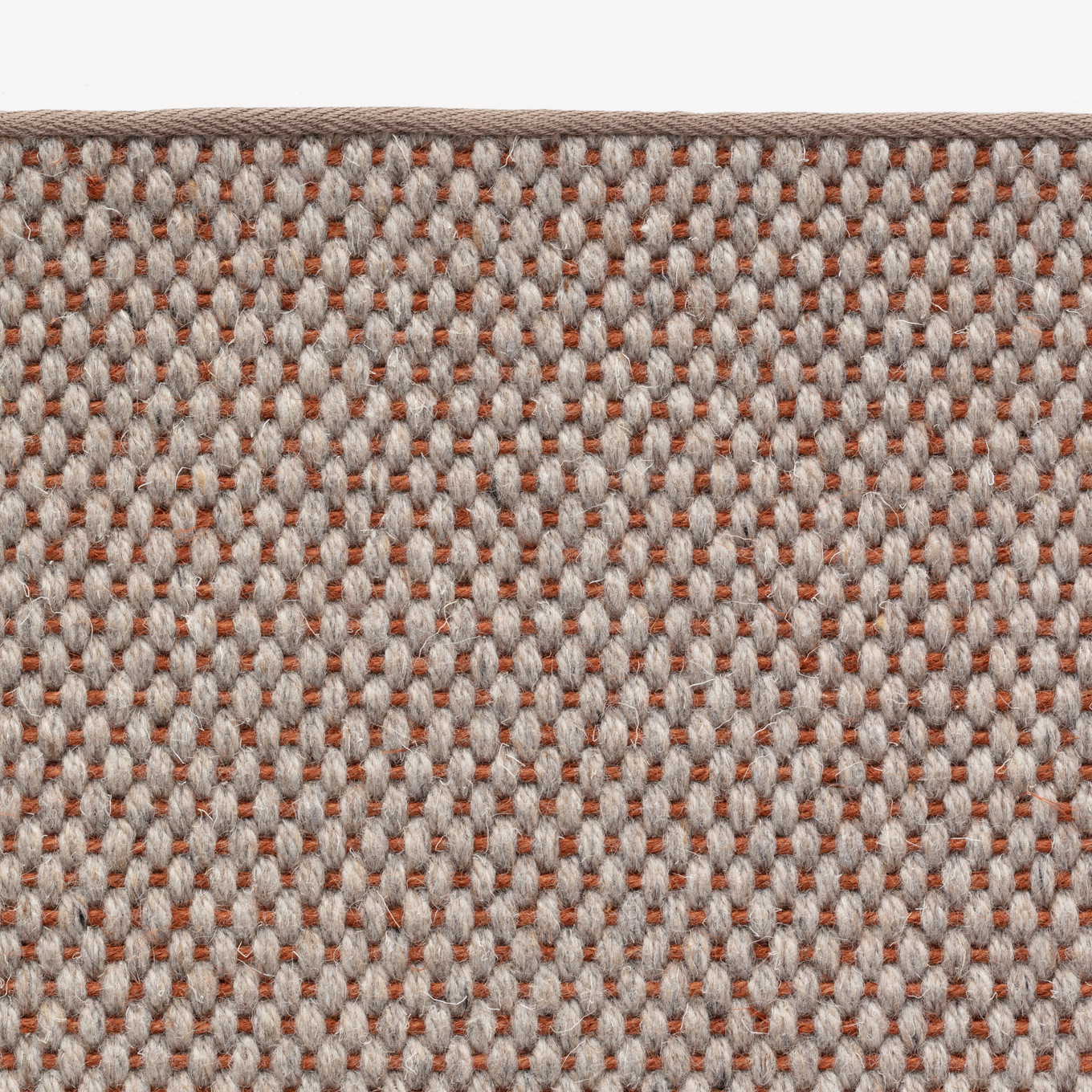 Additional image of Dover 001 Minium