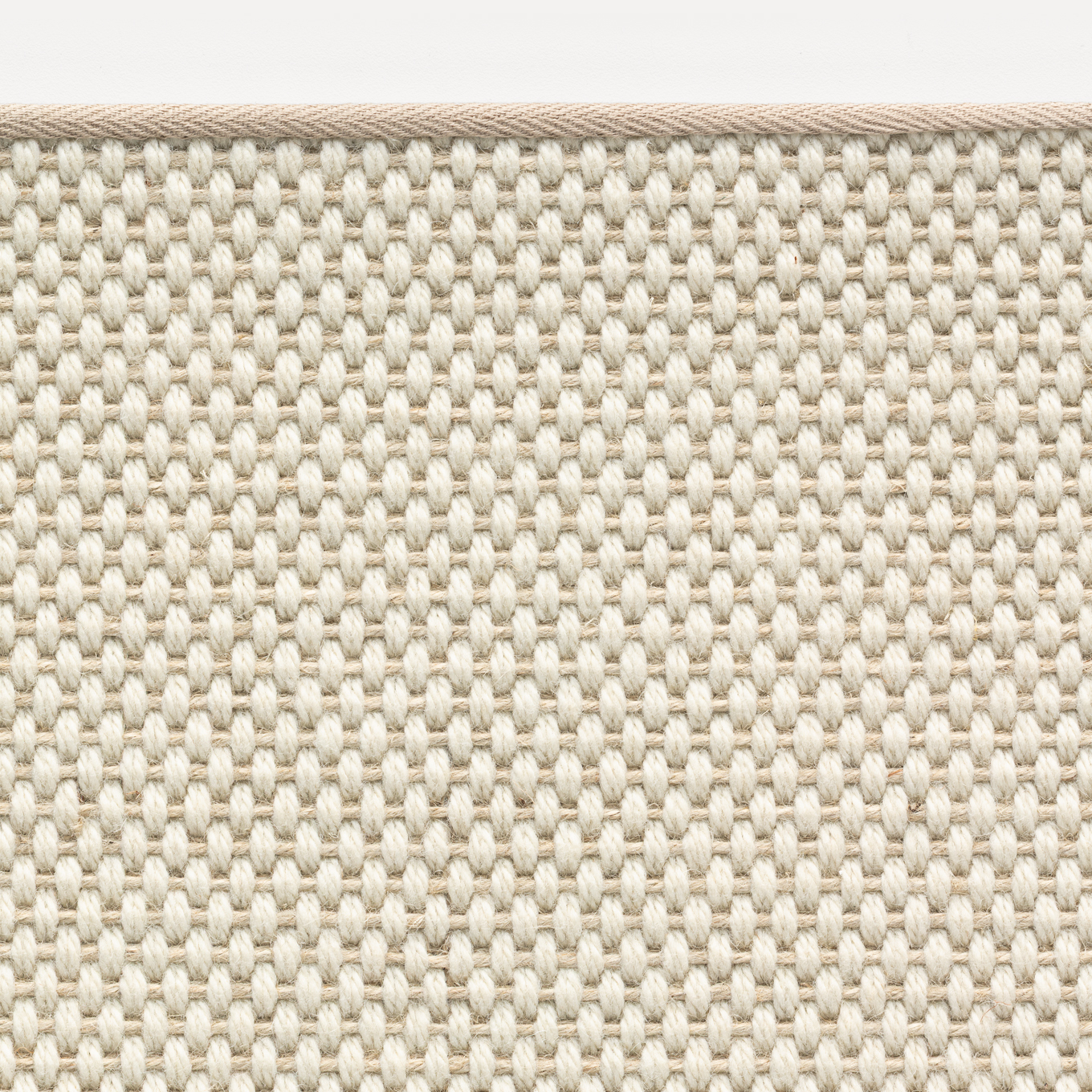 Additional image of Dover 003 Homily