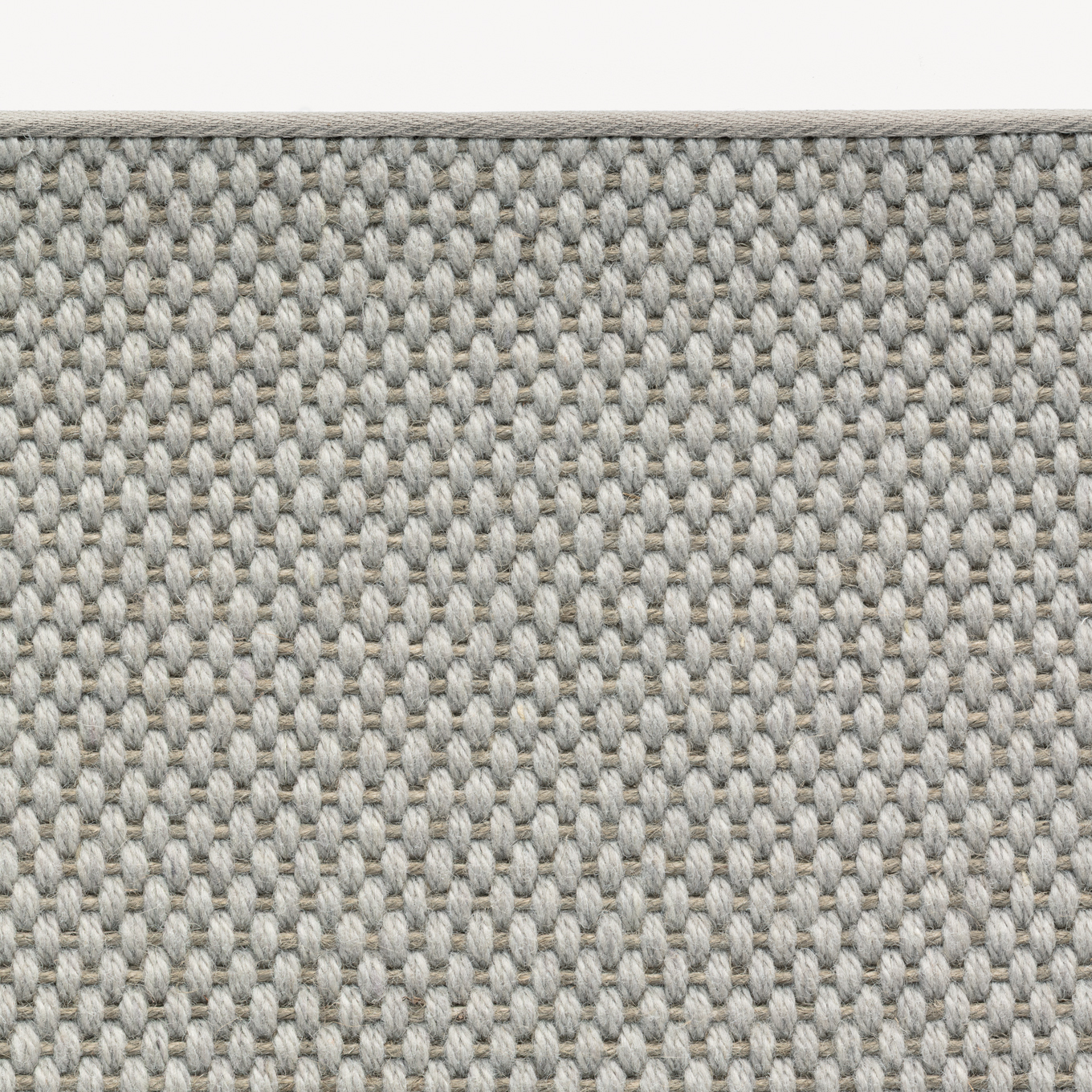 Additional image of Dover 006 Glade