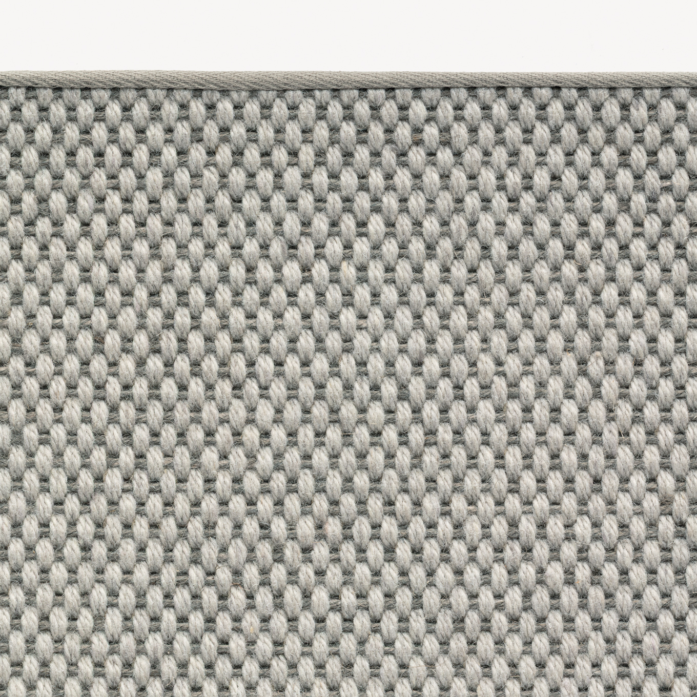 Additional image of Dover 007 Pique