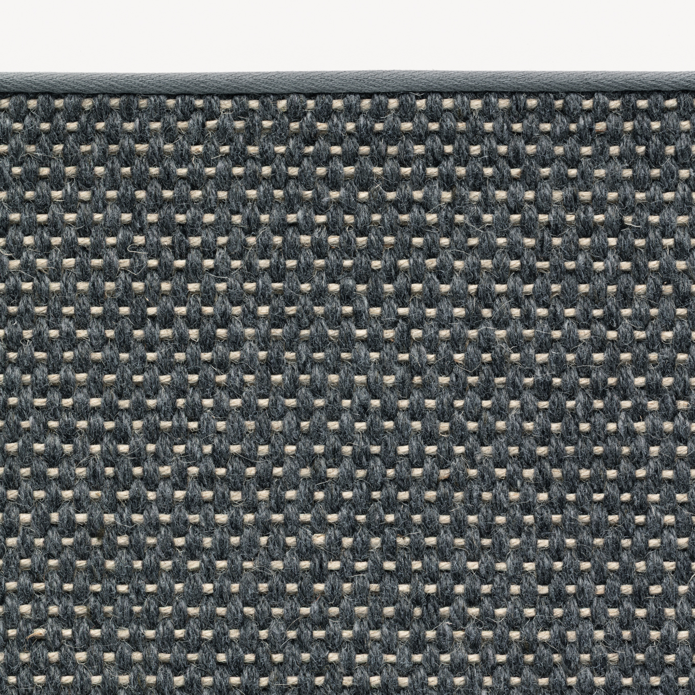 Additional image of Dover 010 Supernal