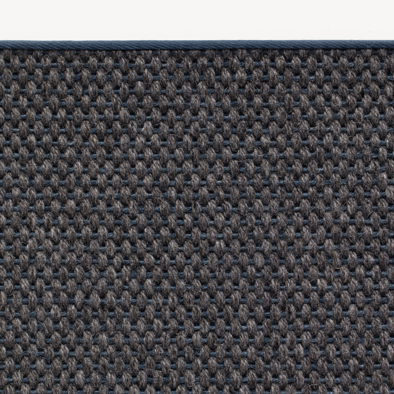 Additional image of Dover 012 Uttermost