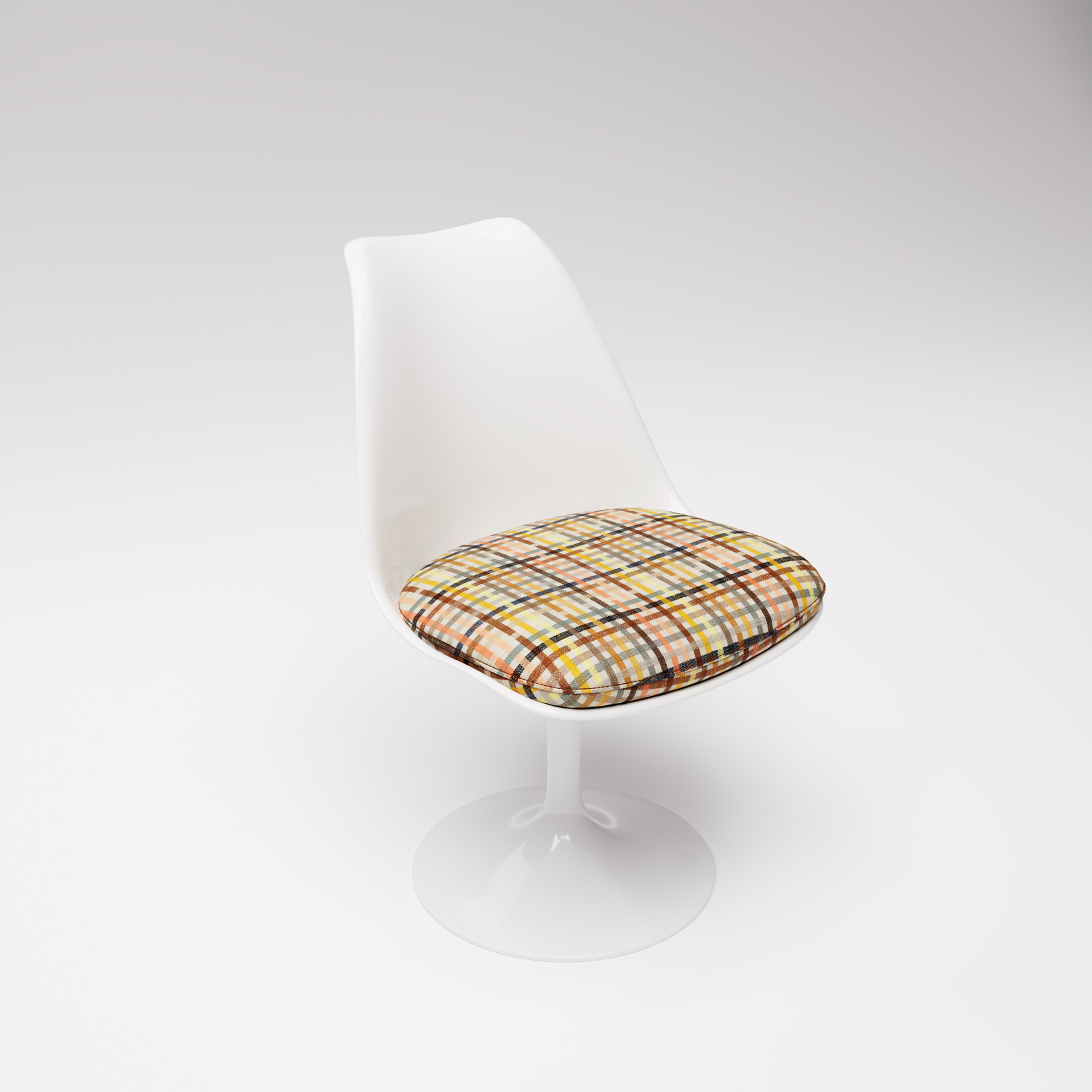 Additional image of Easel 002 Sweetbriar