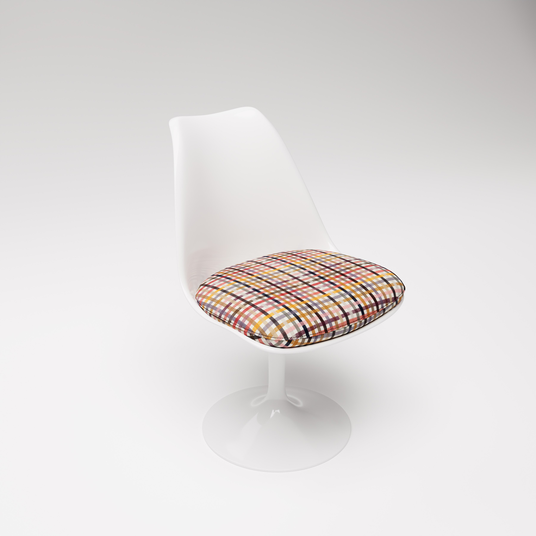 Additional image of Easel 003 Tartlet