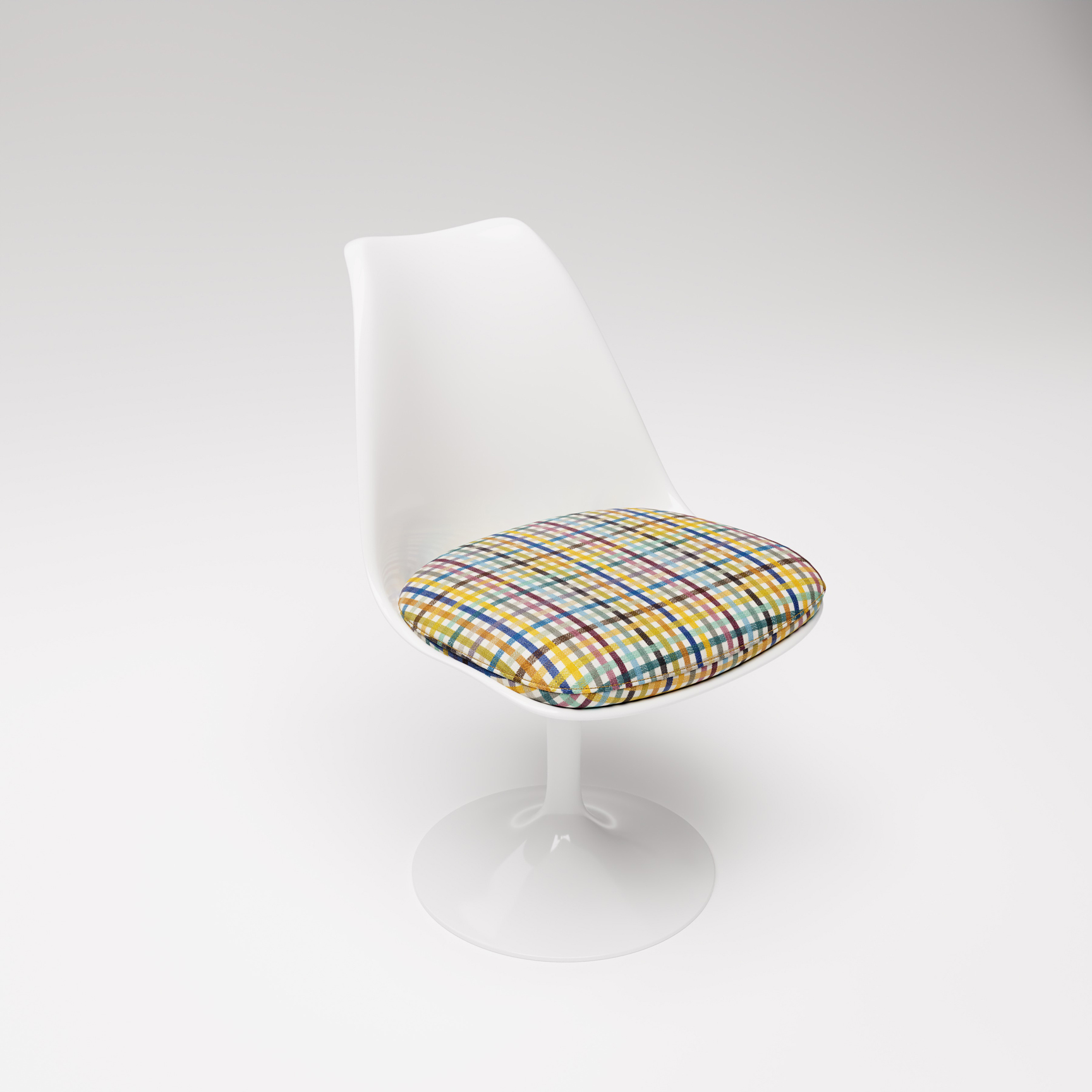 Additional image of Easel 004 Welkin