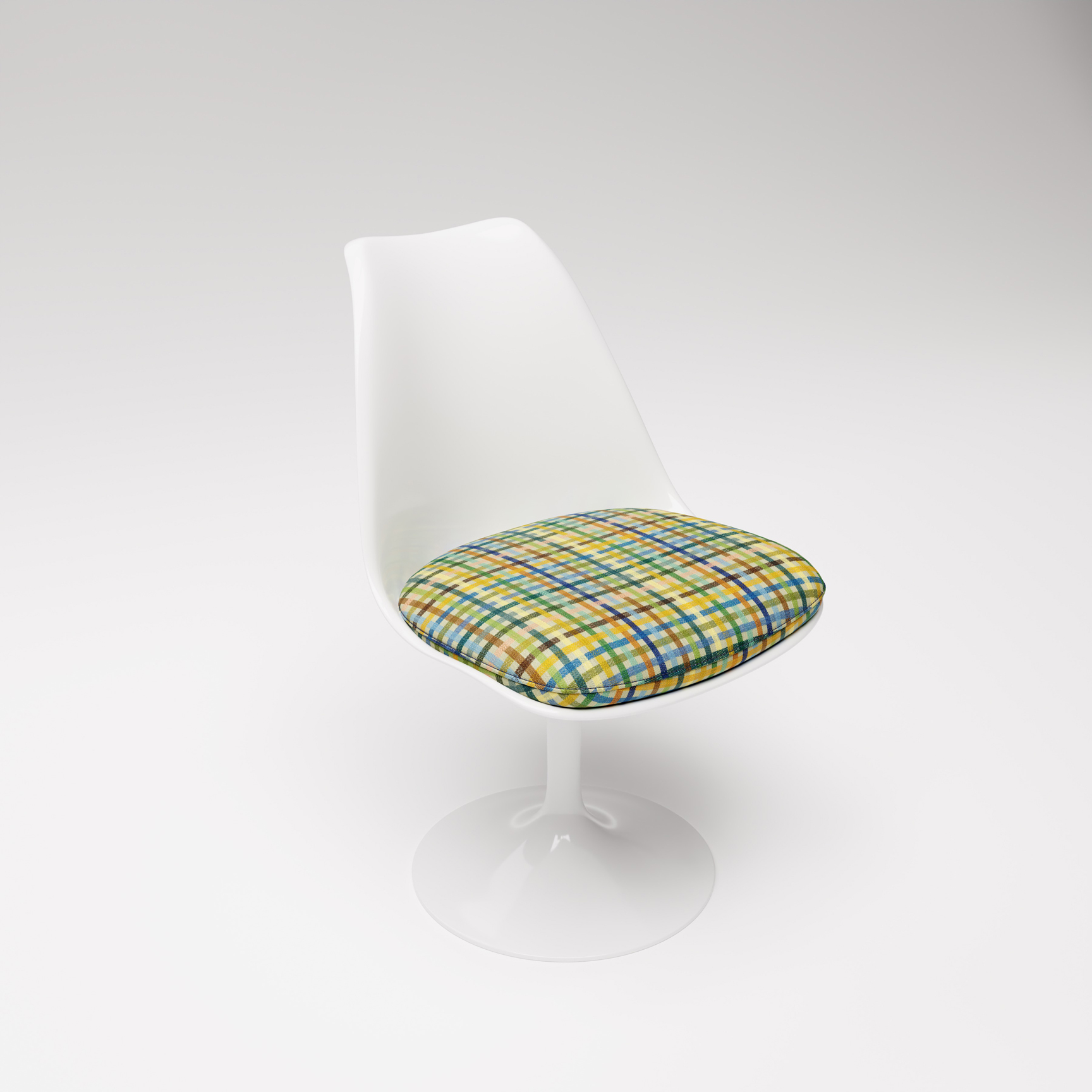 Additional image of Easel 006 Fischer