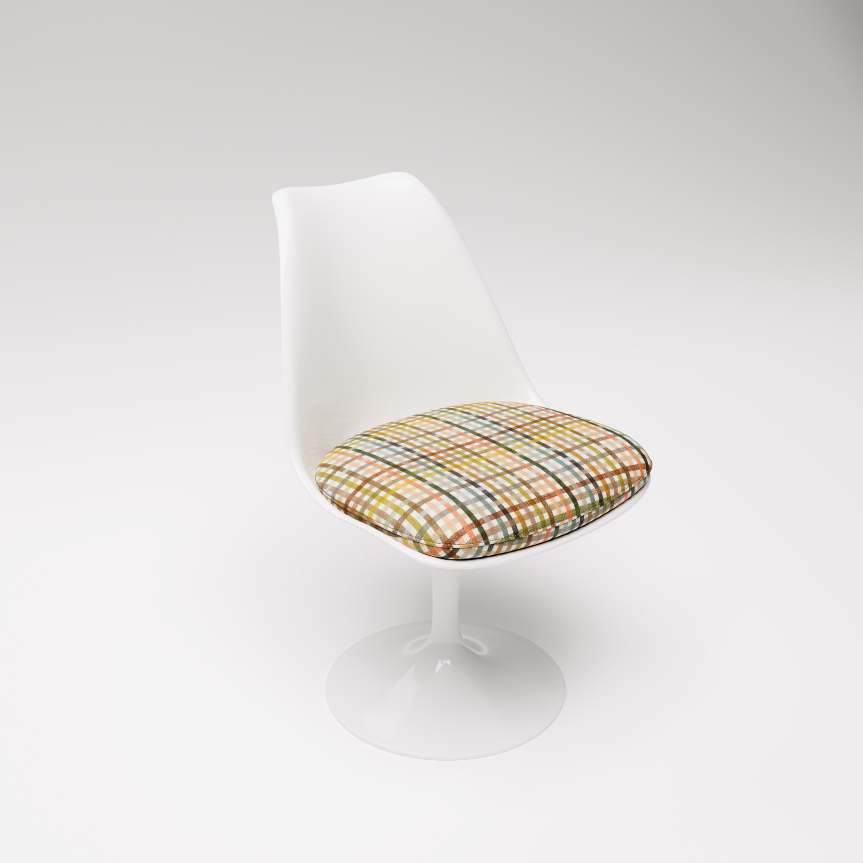 Additional image of Easel 008 Idyllic