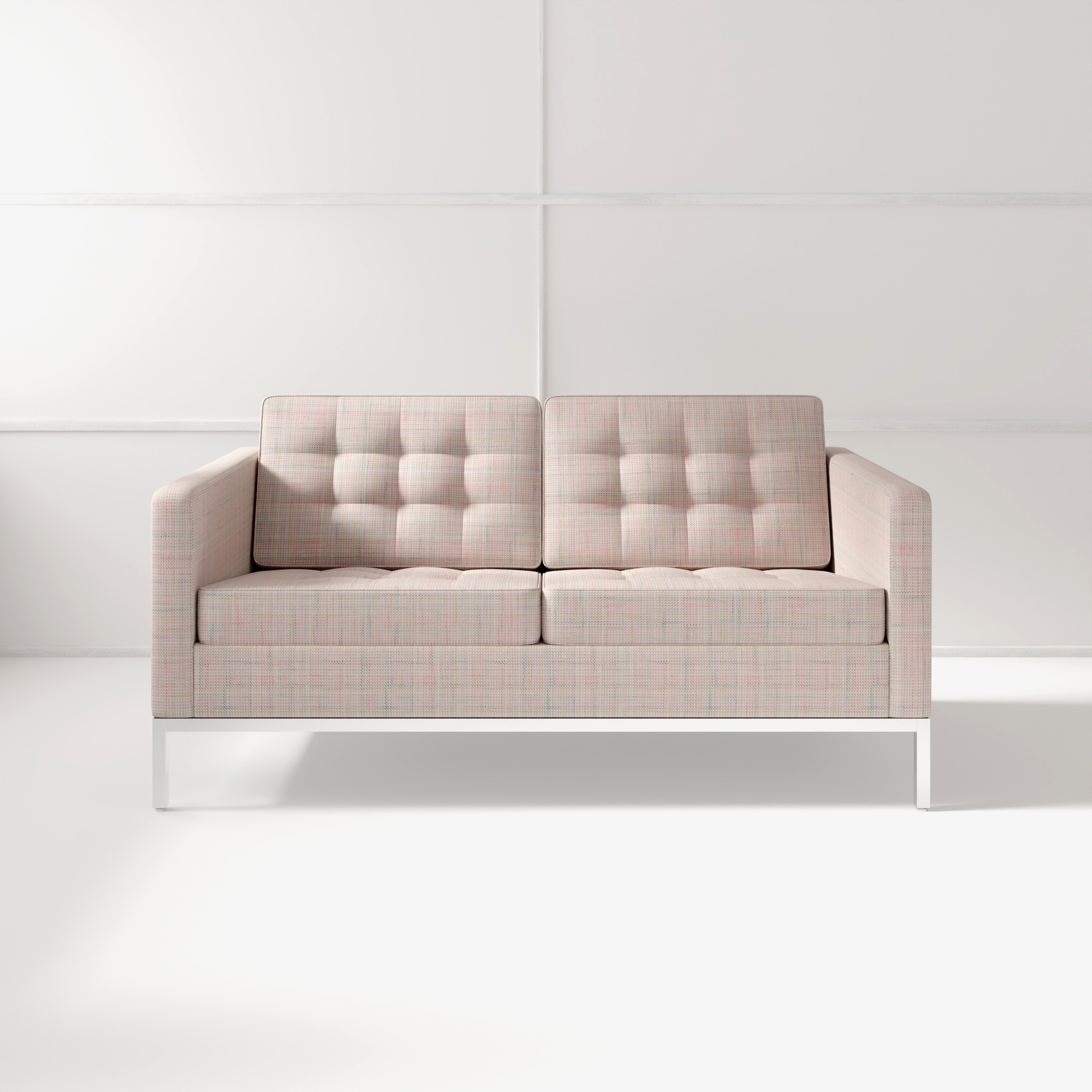 Additional image of Pico 004 Wallflower